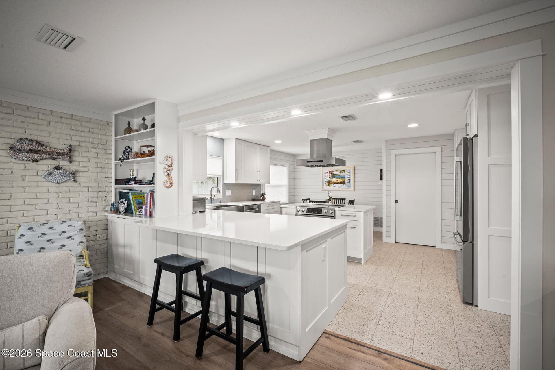 1185 Carrigan Boulevard photo 8