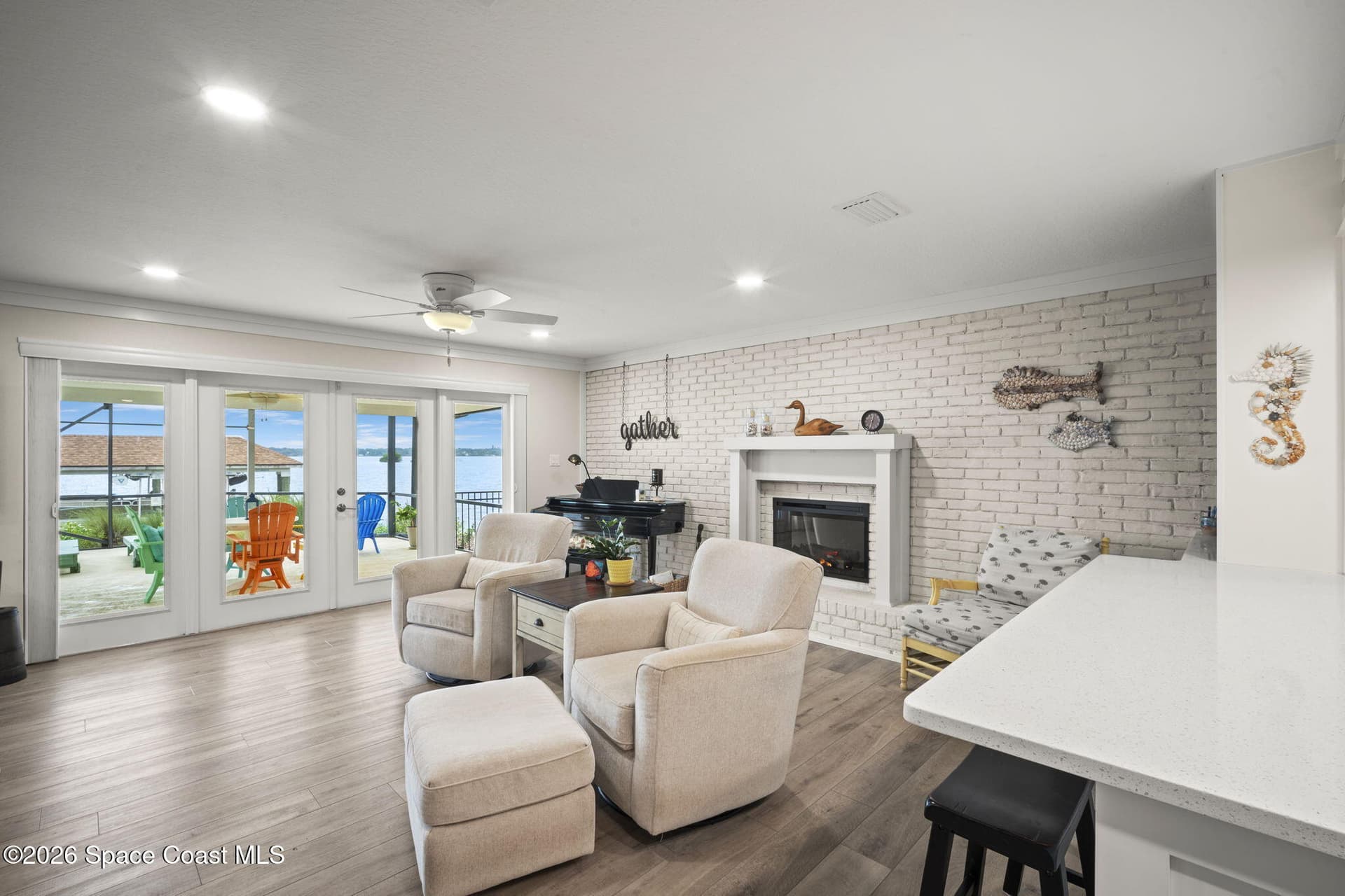 1185 Carrigan Boulevard photo 14
