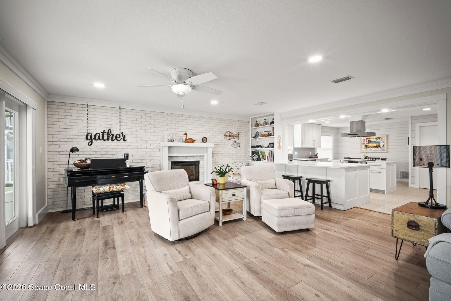 1185 Carrigan Boulevard photo 15