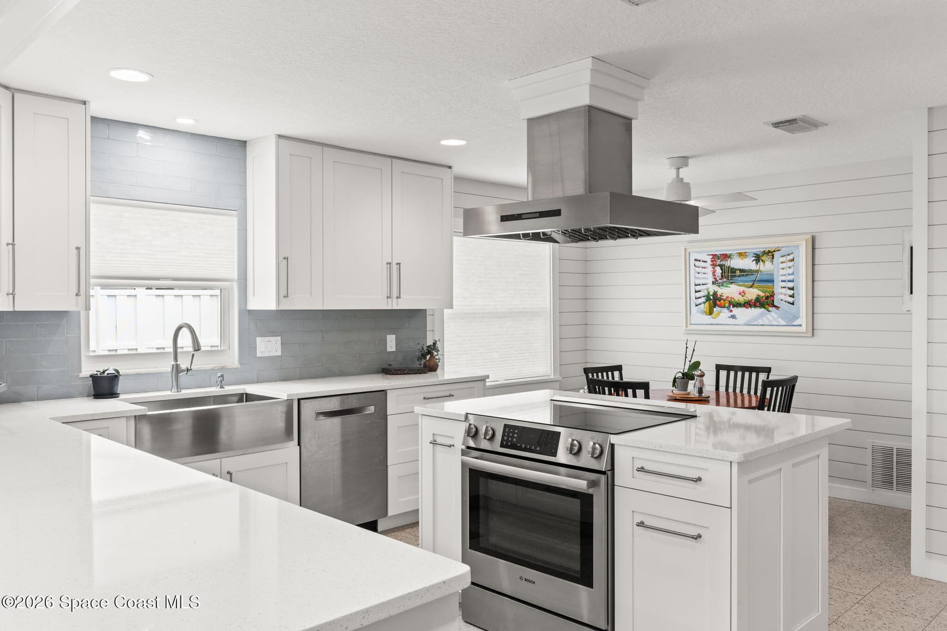 1185 Carrigan Boulevard photo 6