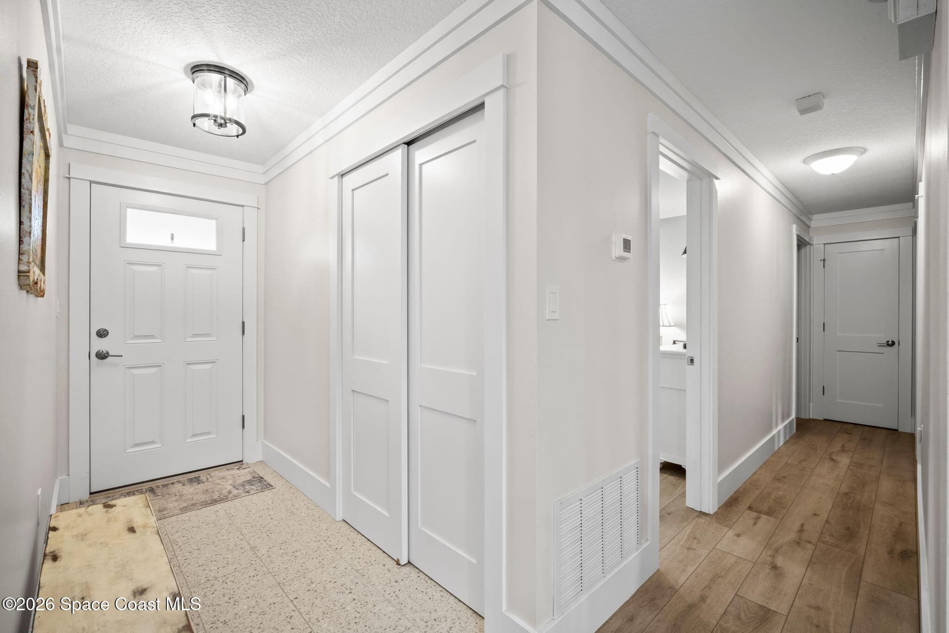 1185 Carrigan Boulevard photo 17