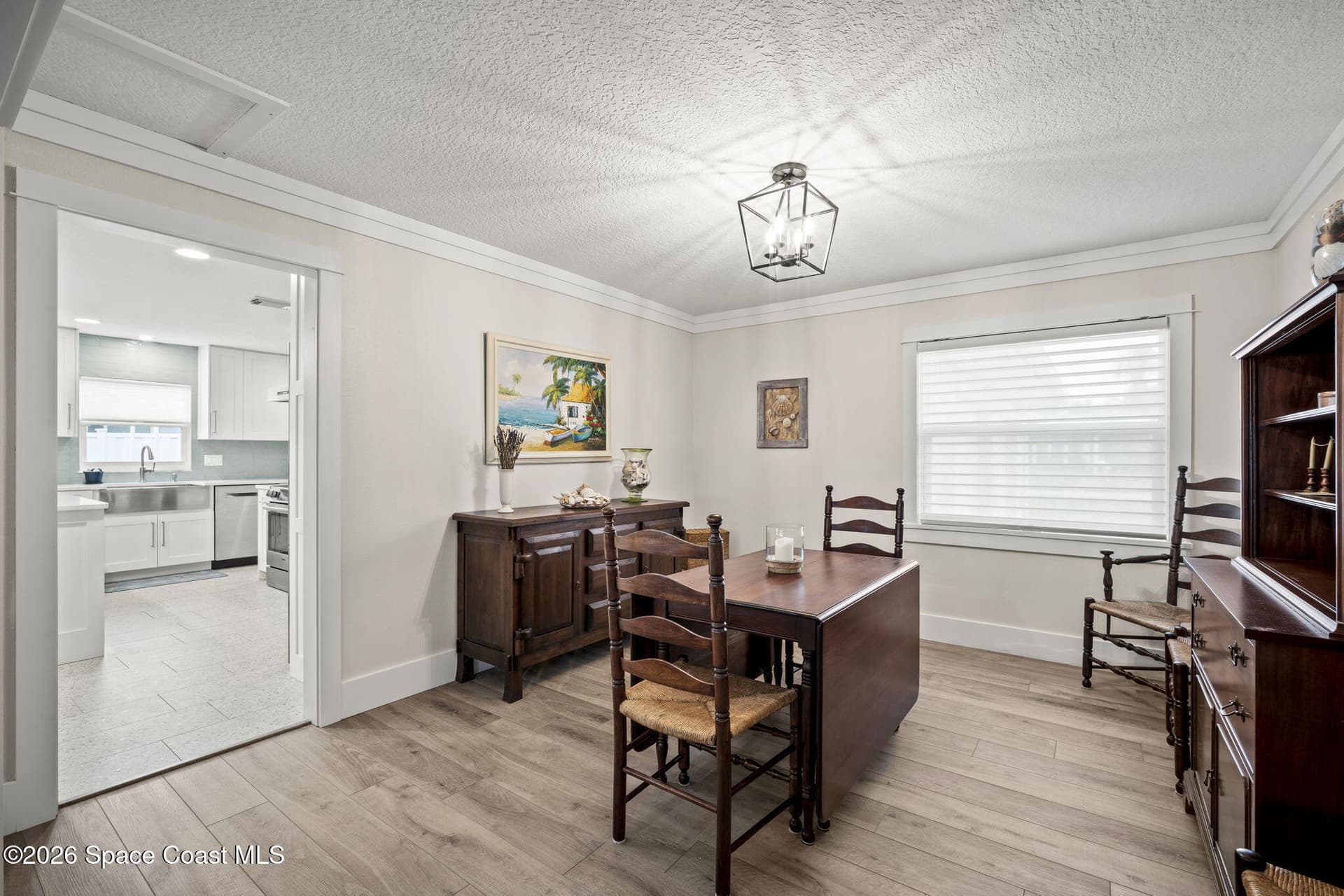 1185 Carrigan Boulevard photo 16