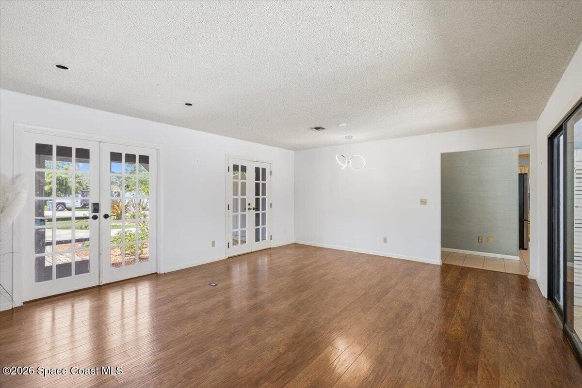 1016 48th Terrace photo 9