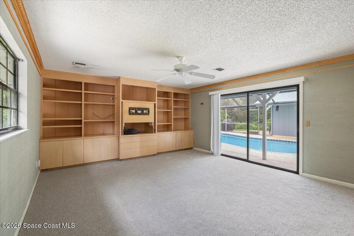 1016 48th Terrace photo 15