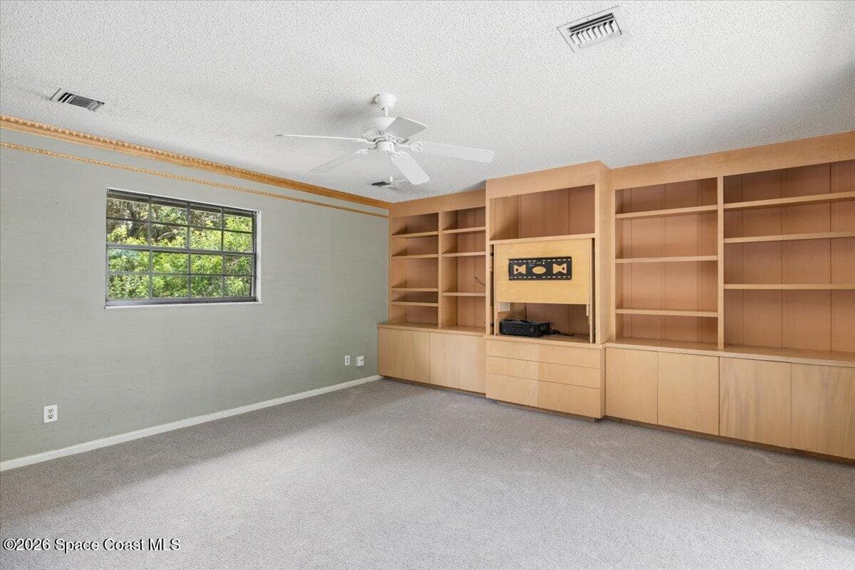 1016 48th Terrace photo 17