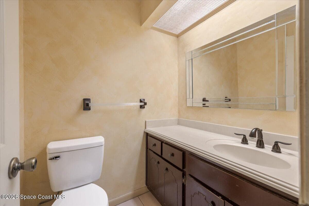 1016 48th Terrace photo 18