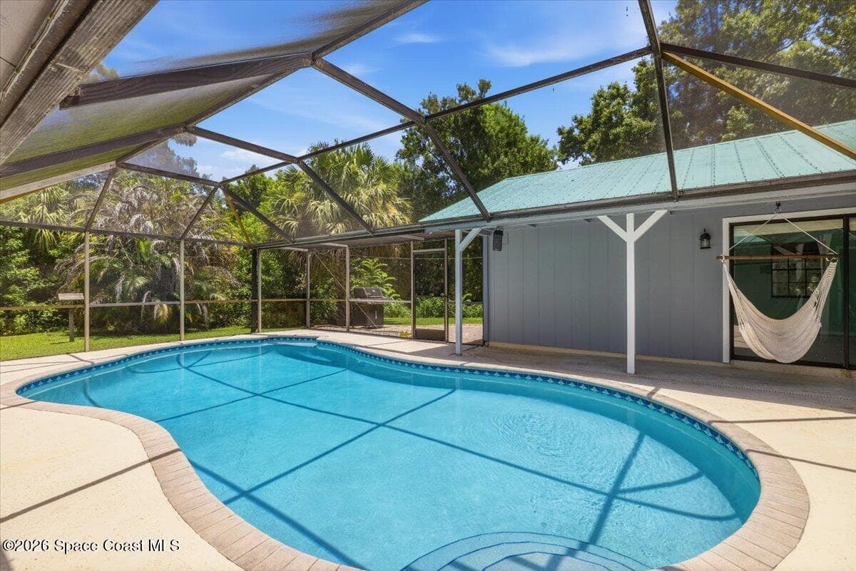 1016 48th Terrace photo 21