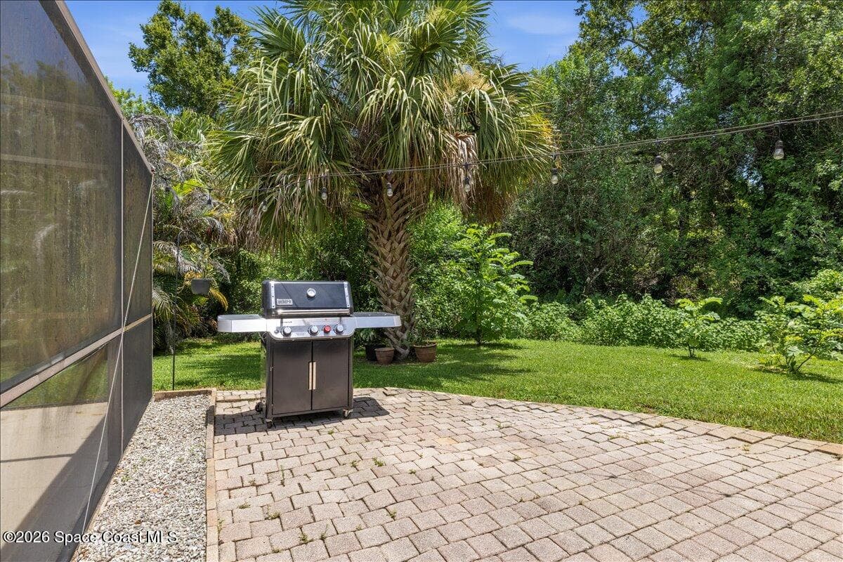1016 48th Terrace photo 22