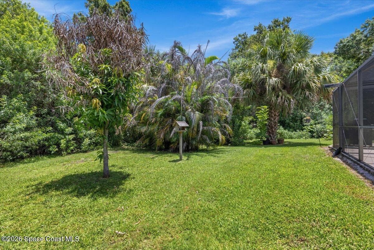 1016 48th Terrace photo 23