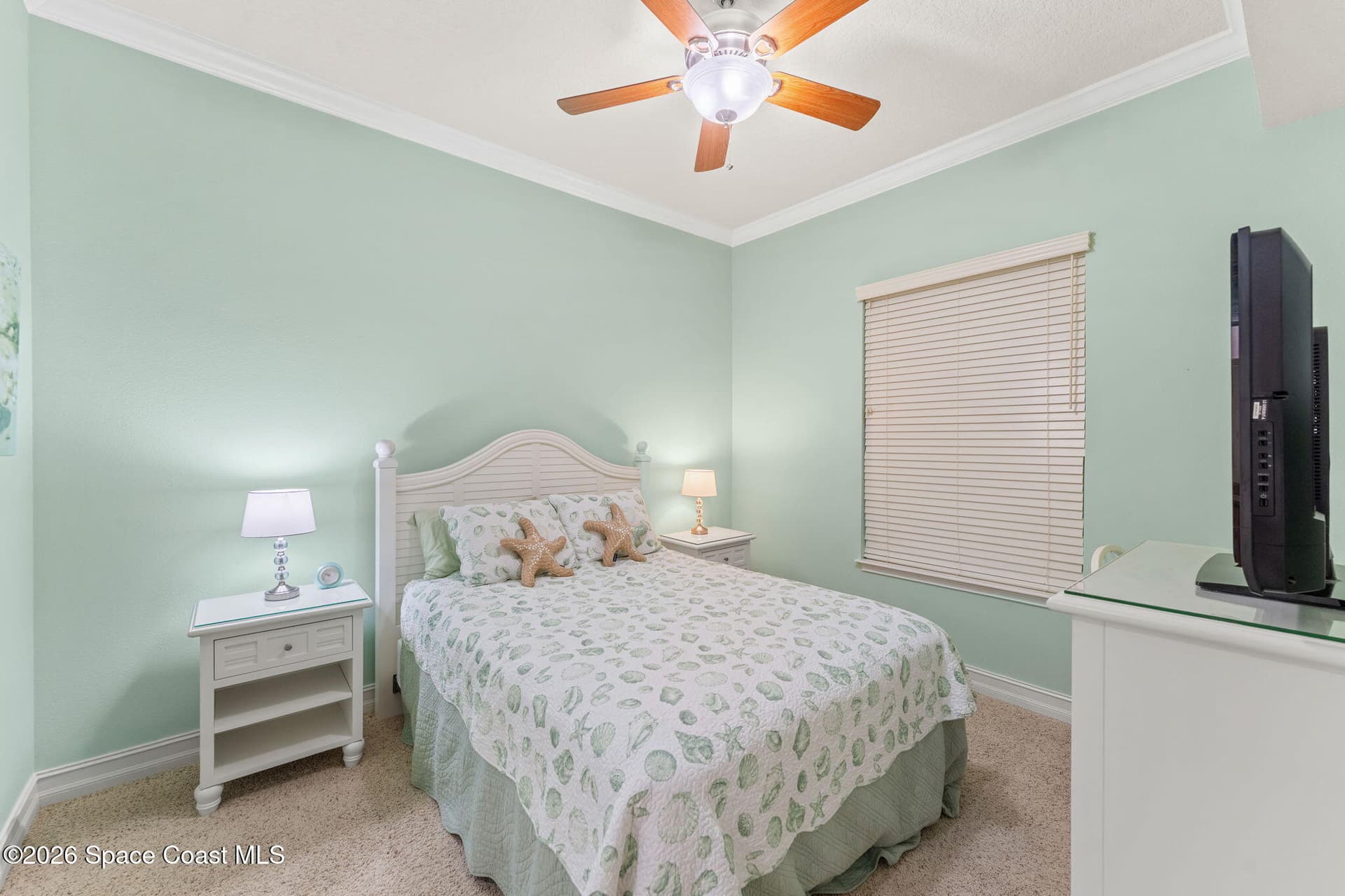 6191 Messina Lane 204 photo 23