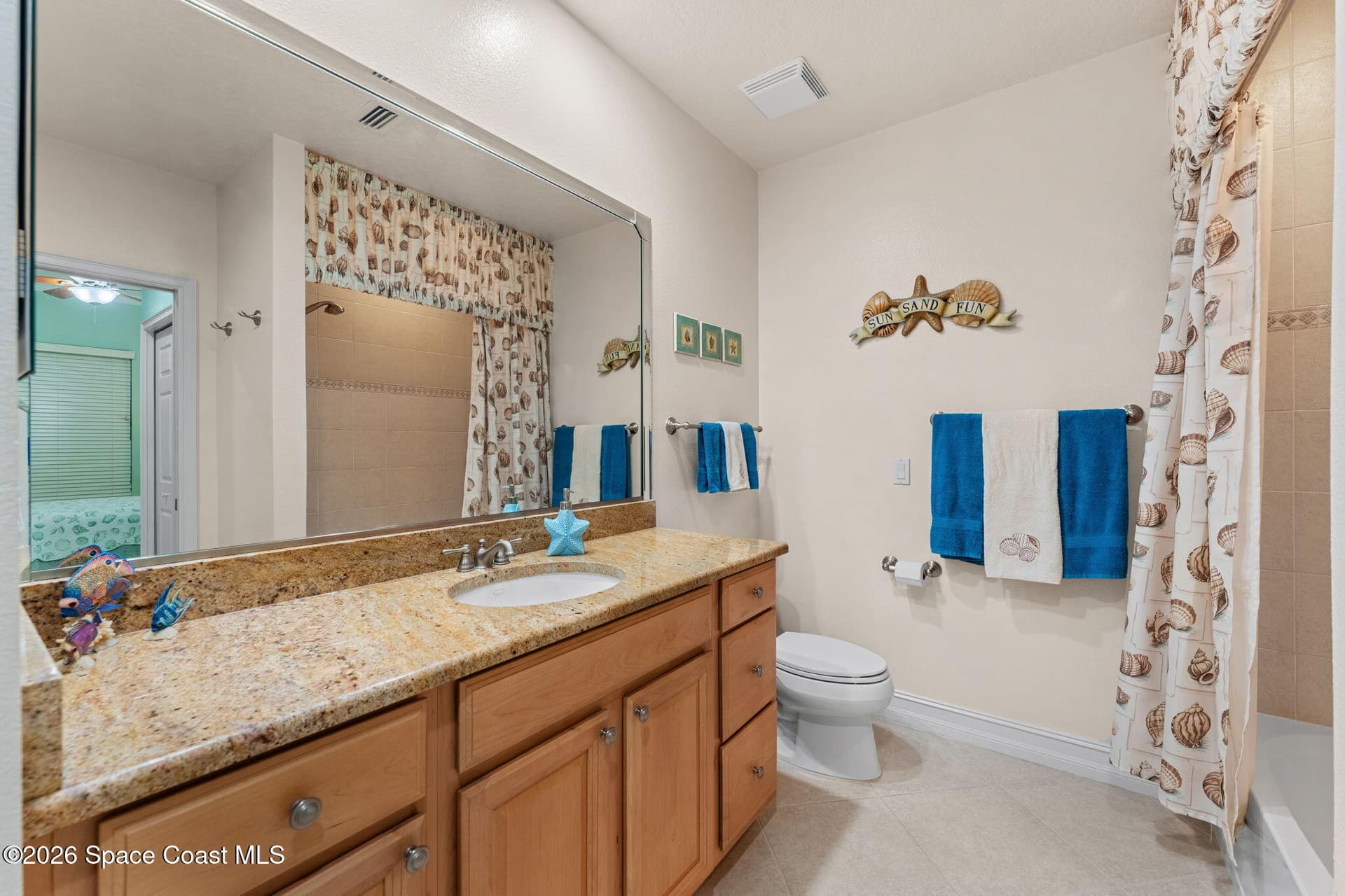 6191 Messina Lane 204 photo 25