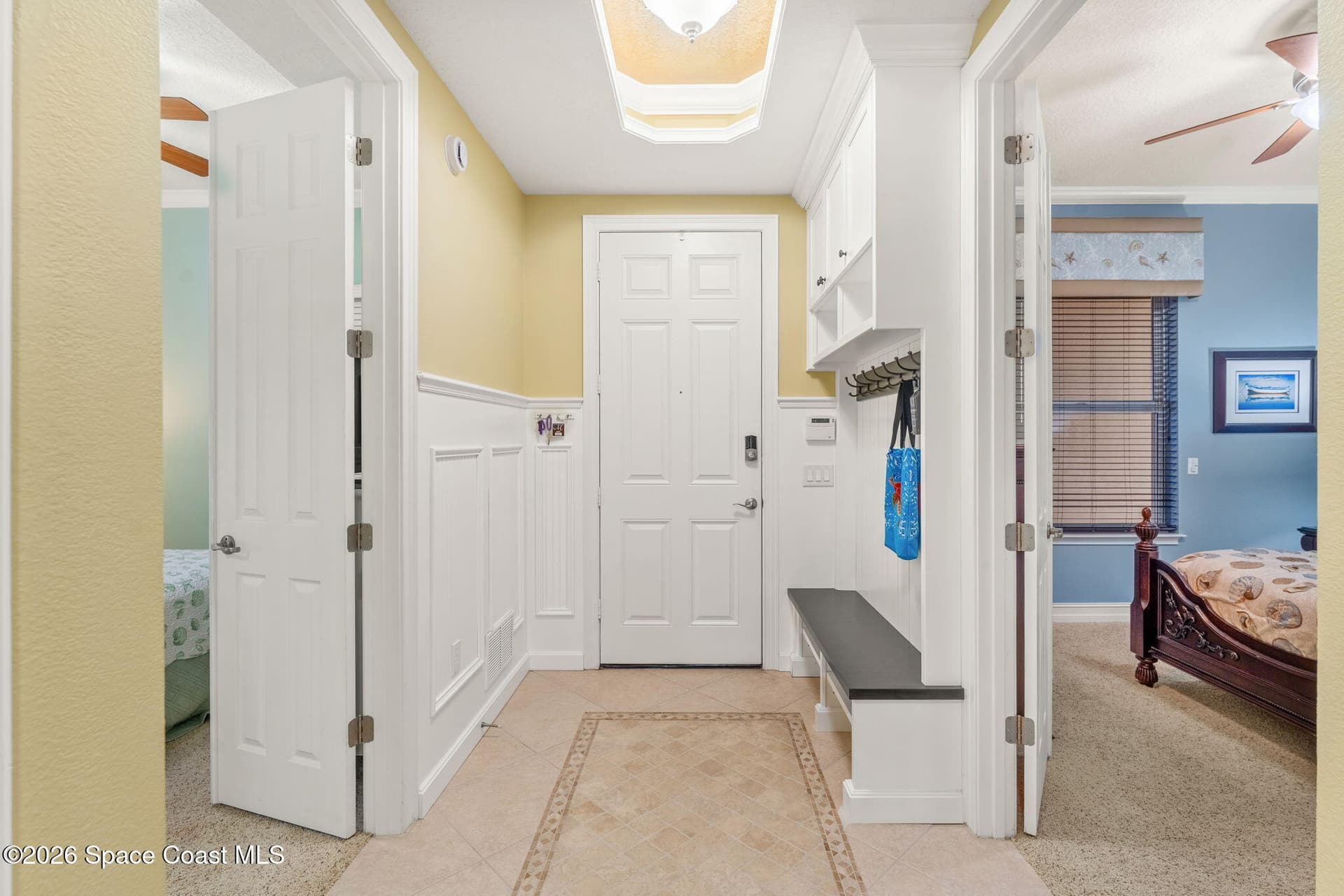 6191 Messina Lane 204 photo 3