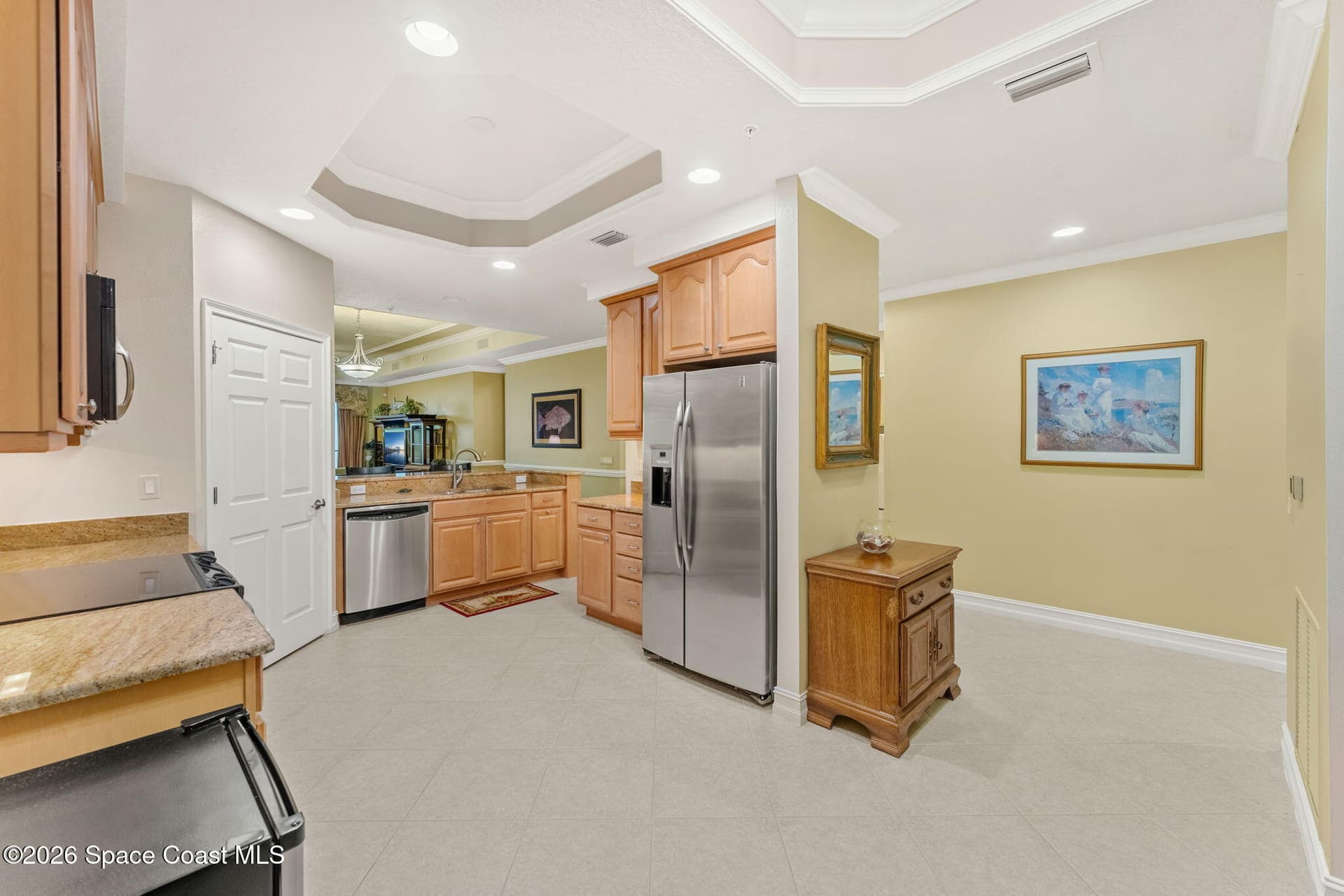 6191 Messina Lane 204 photo 14