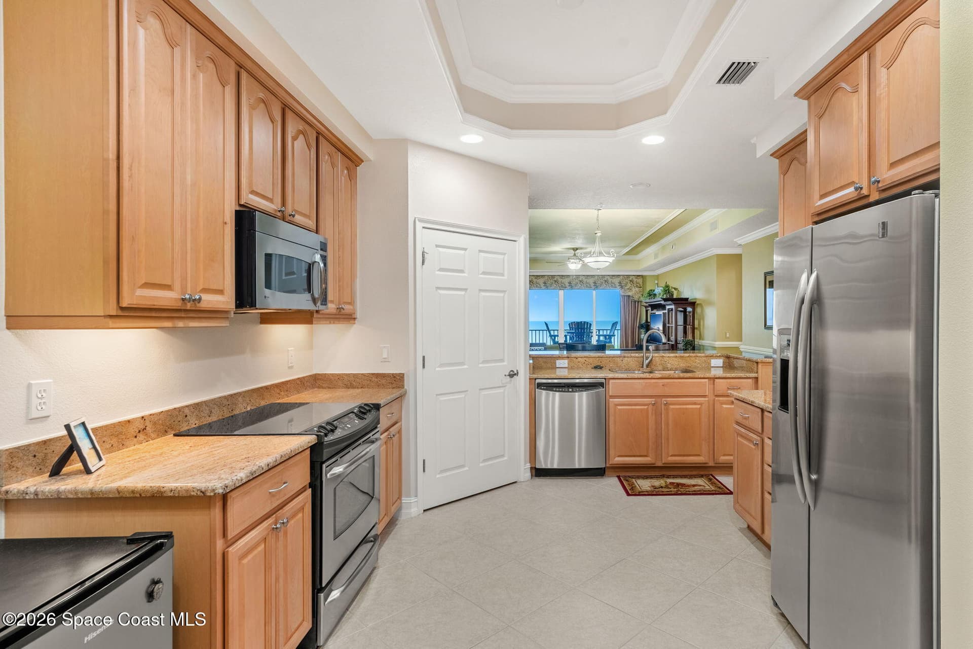 6191 Messina Lane 204 photo 10