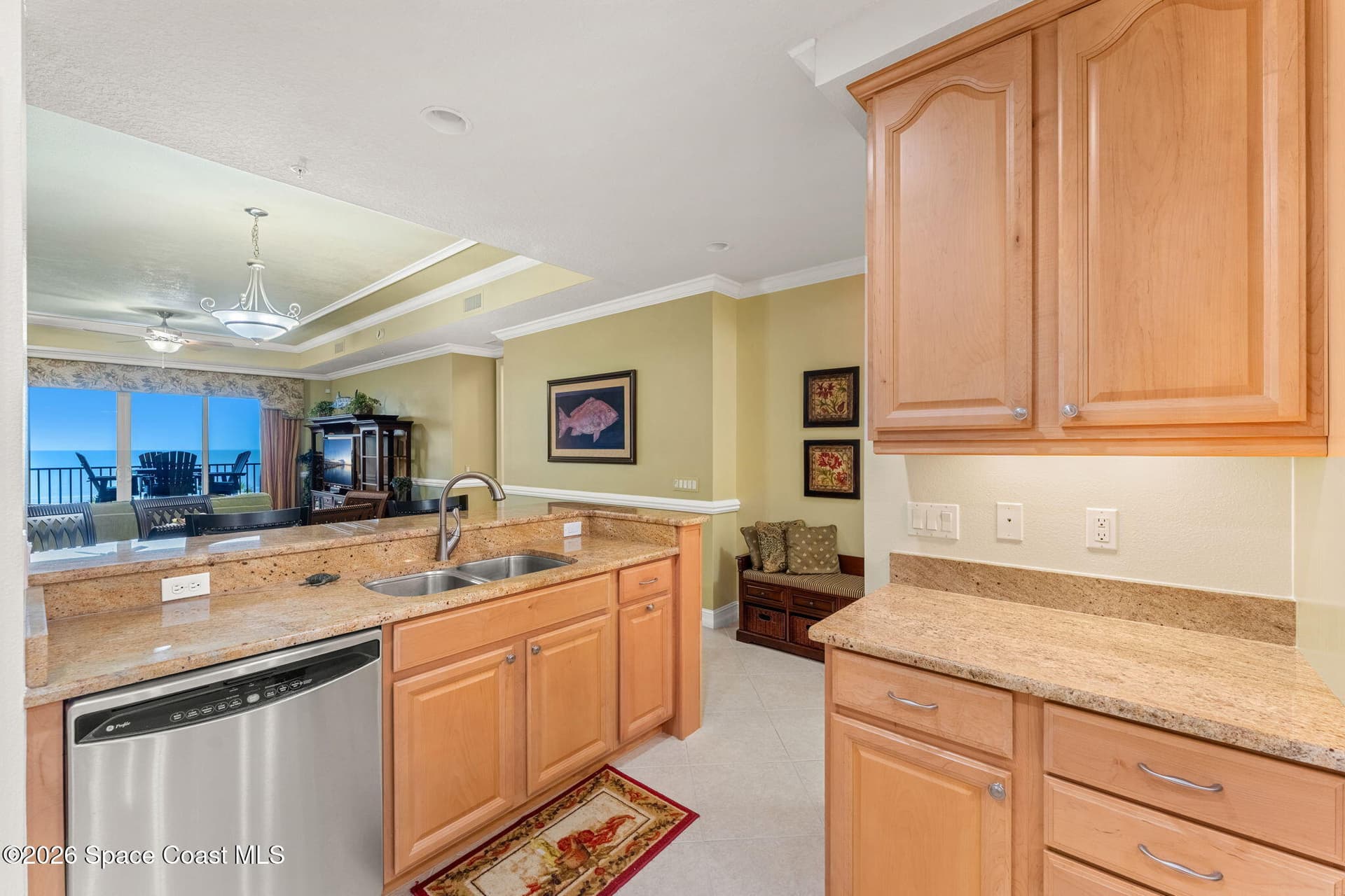 6191 Messina Lane 204 photo 12