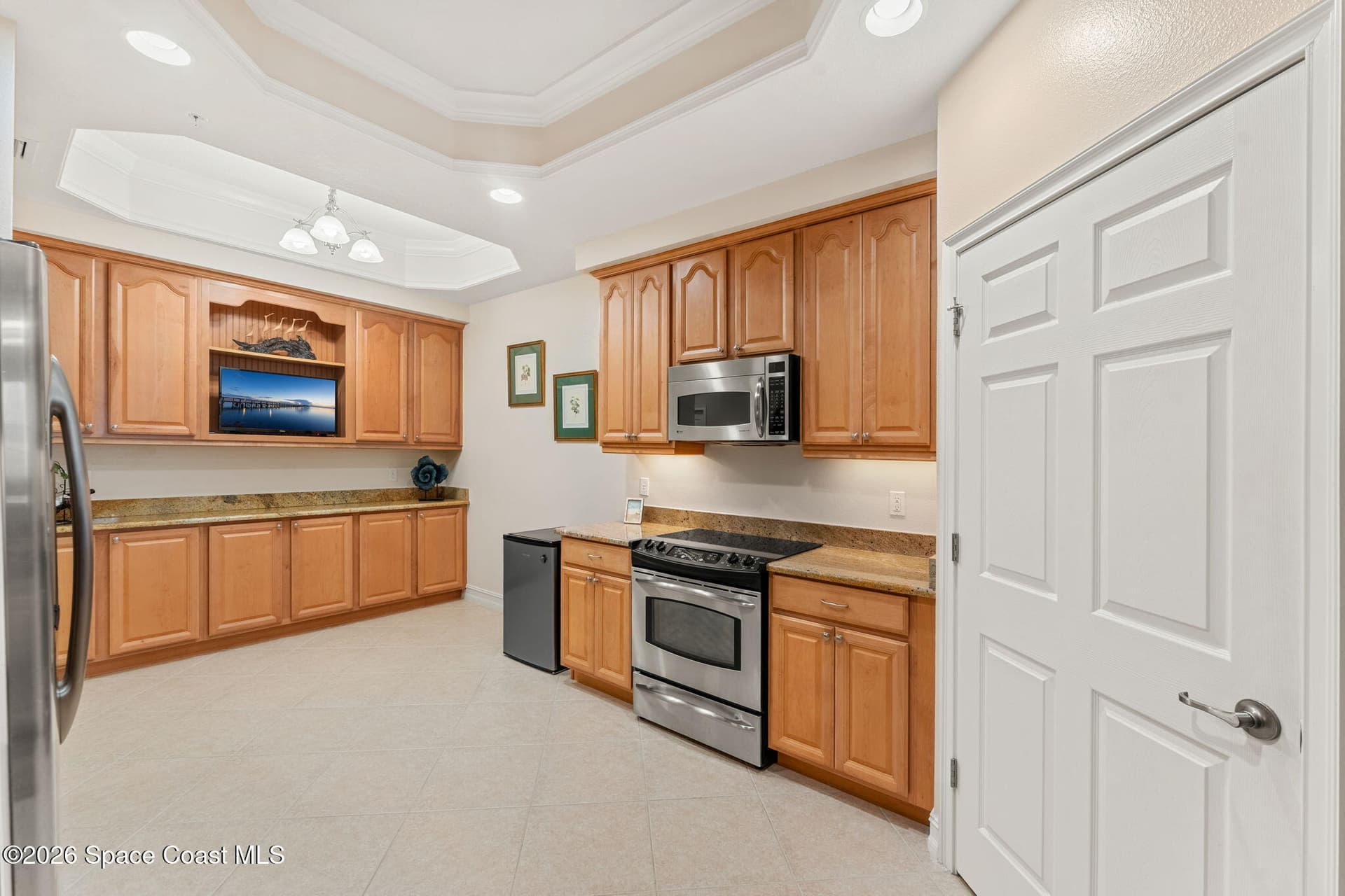 6191 Messina Lane 204 photo 13