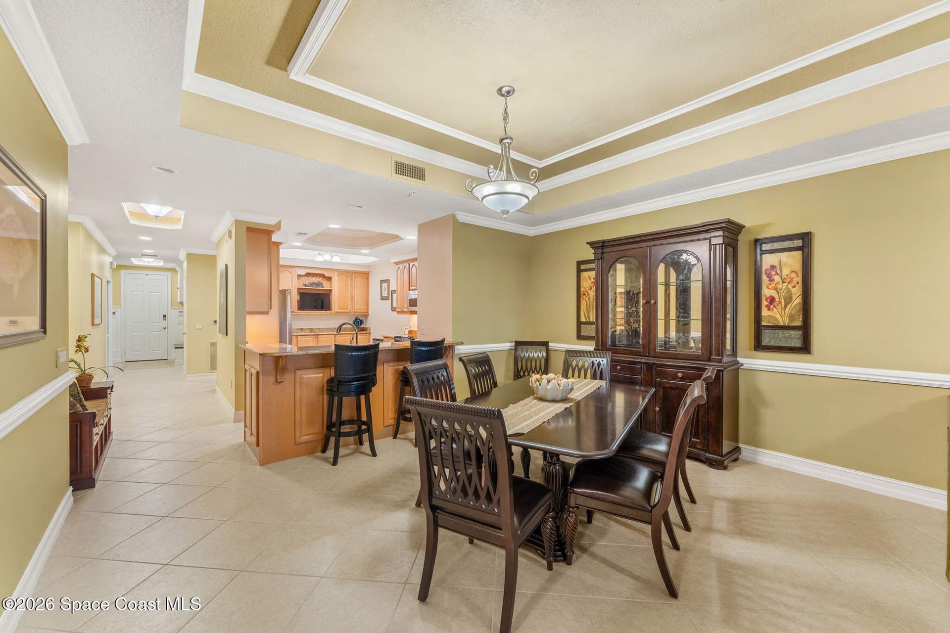 6191 Messina Lane 204 photo 5