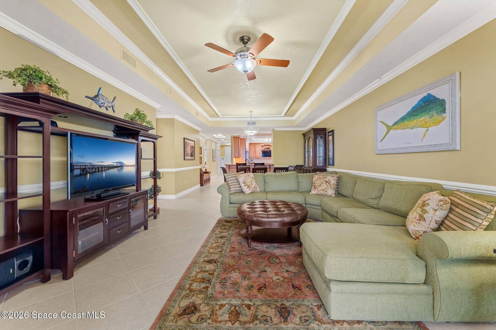 6191 Messina Lane 204 photo 9