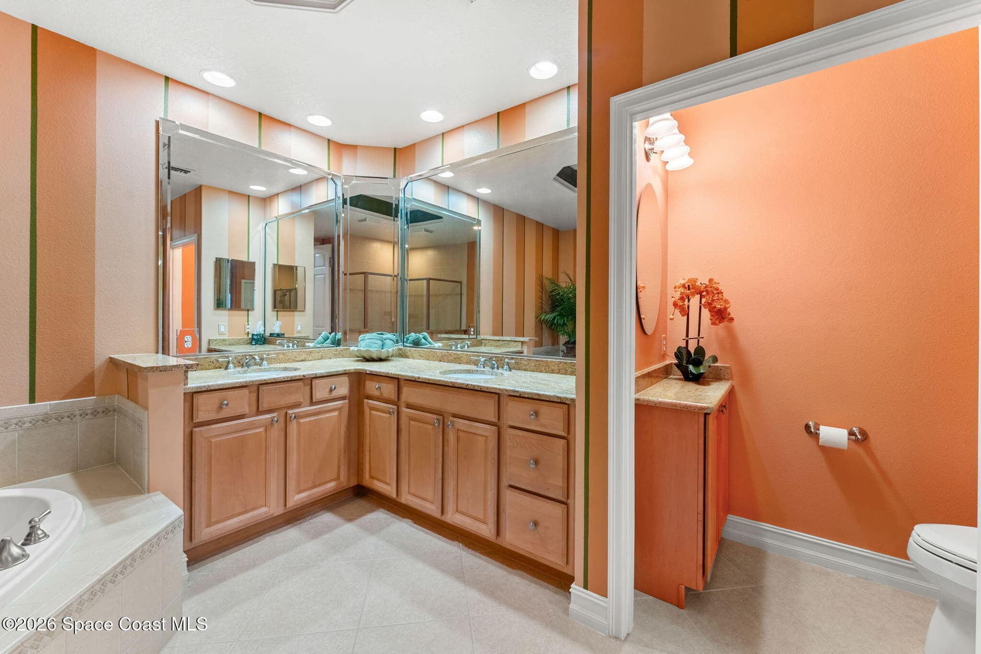 6191 Messina Lane 204 photo 20