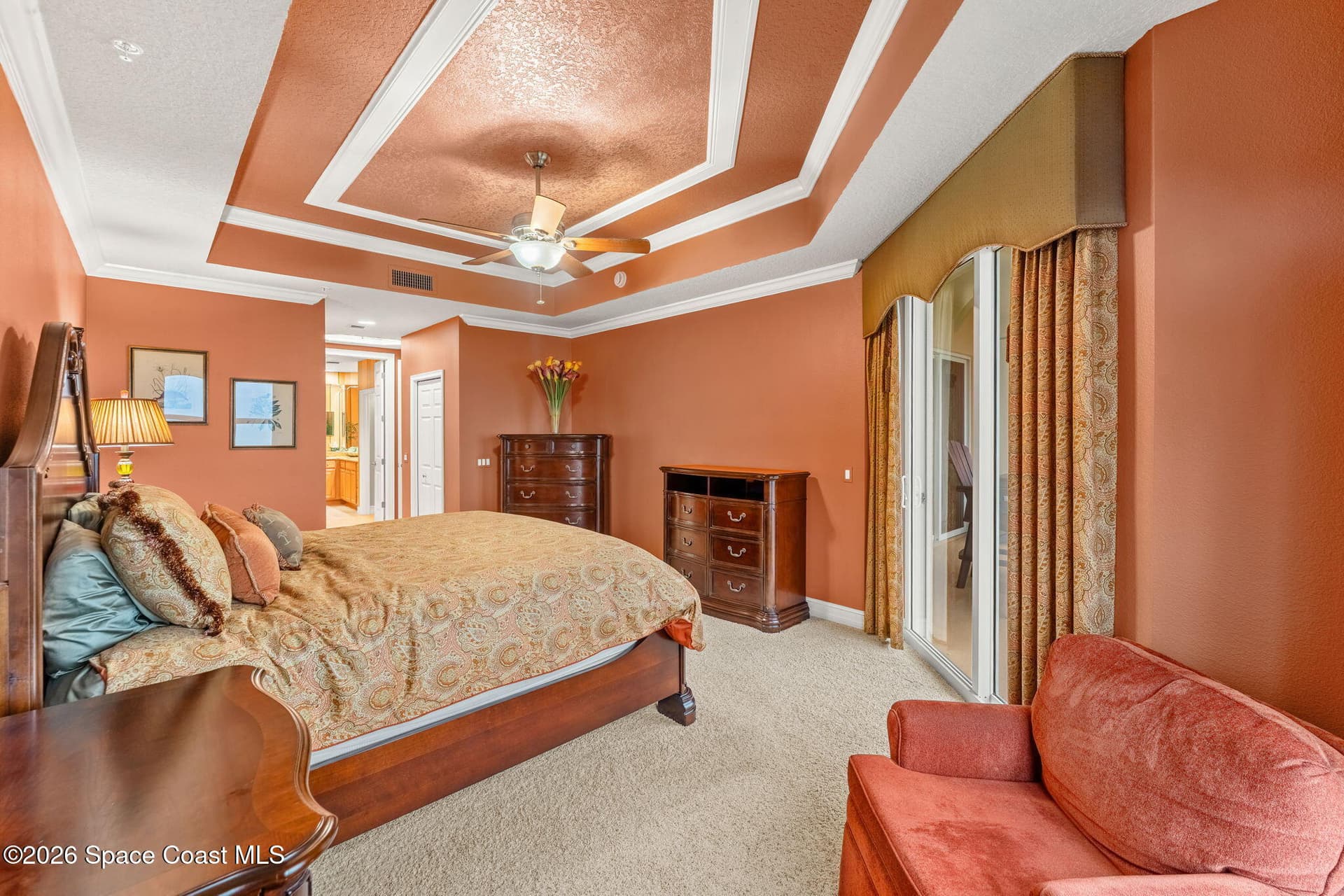 6191 Messina Lane 204 photo 18