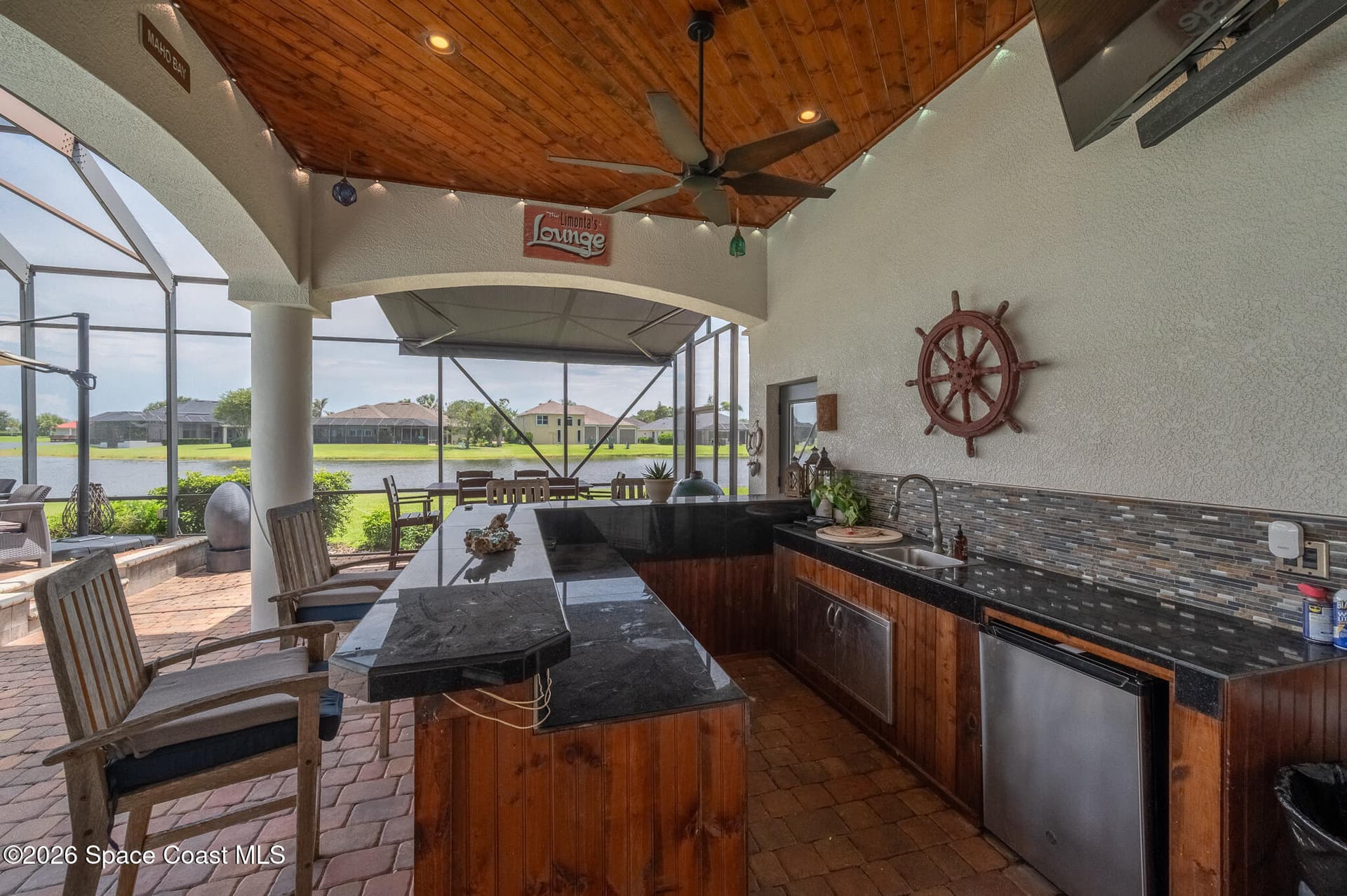 2882 Bellwind Circle photo 12