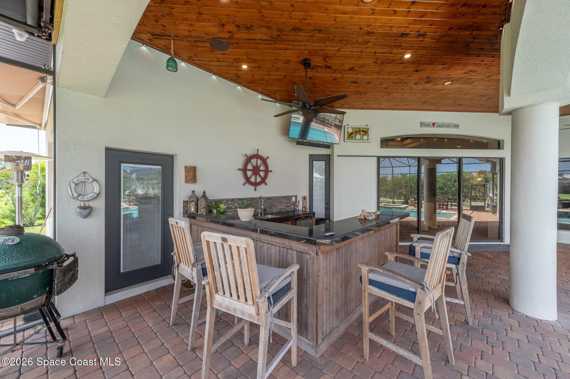 2882 Bellwind Circle photo 10