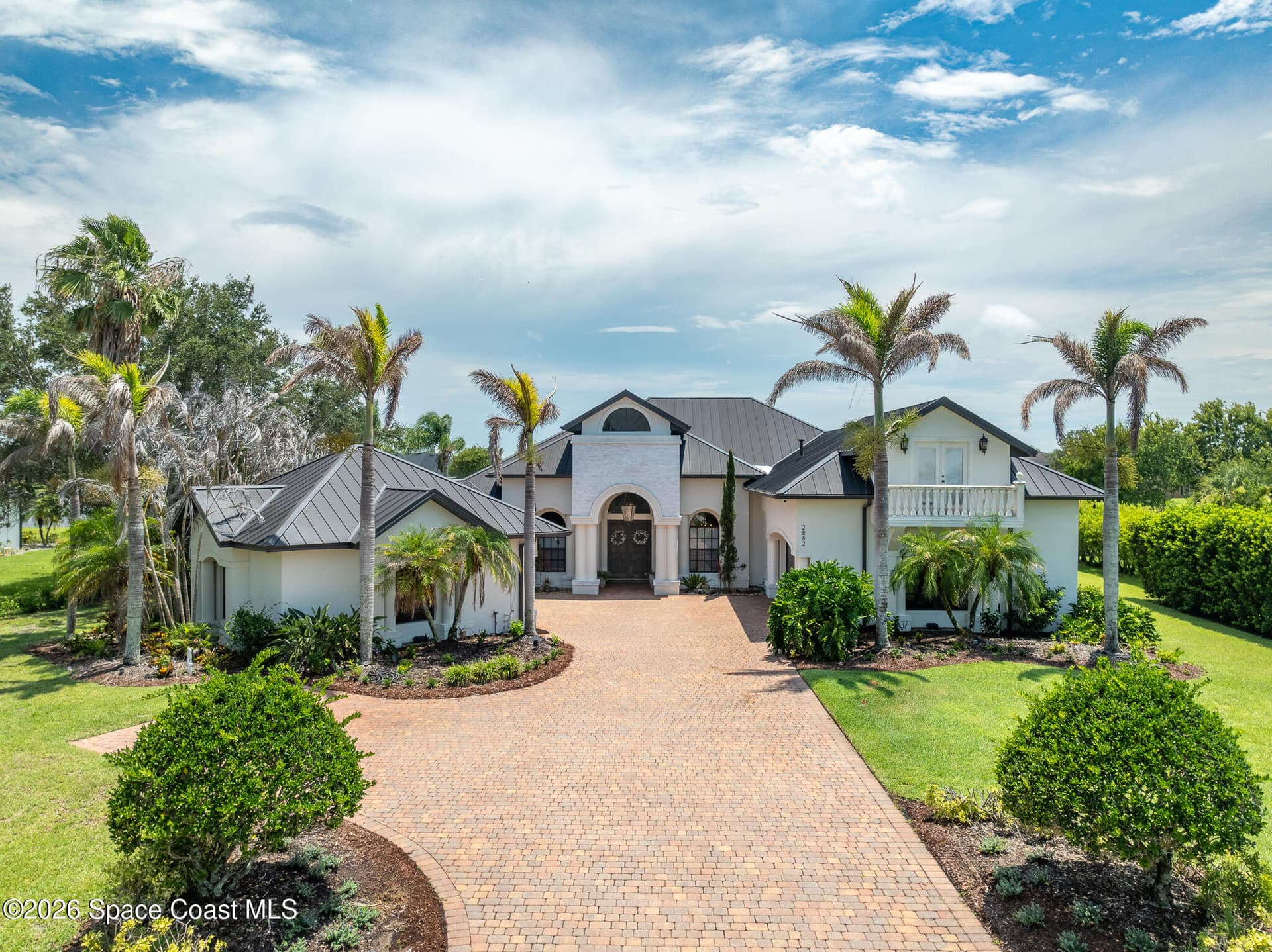 2882 Bellwind Circle photo 1