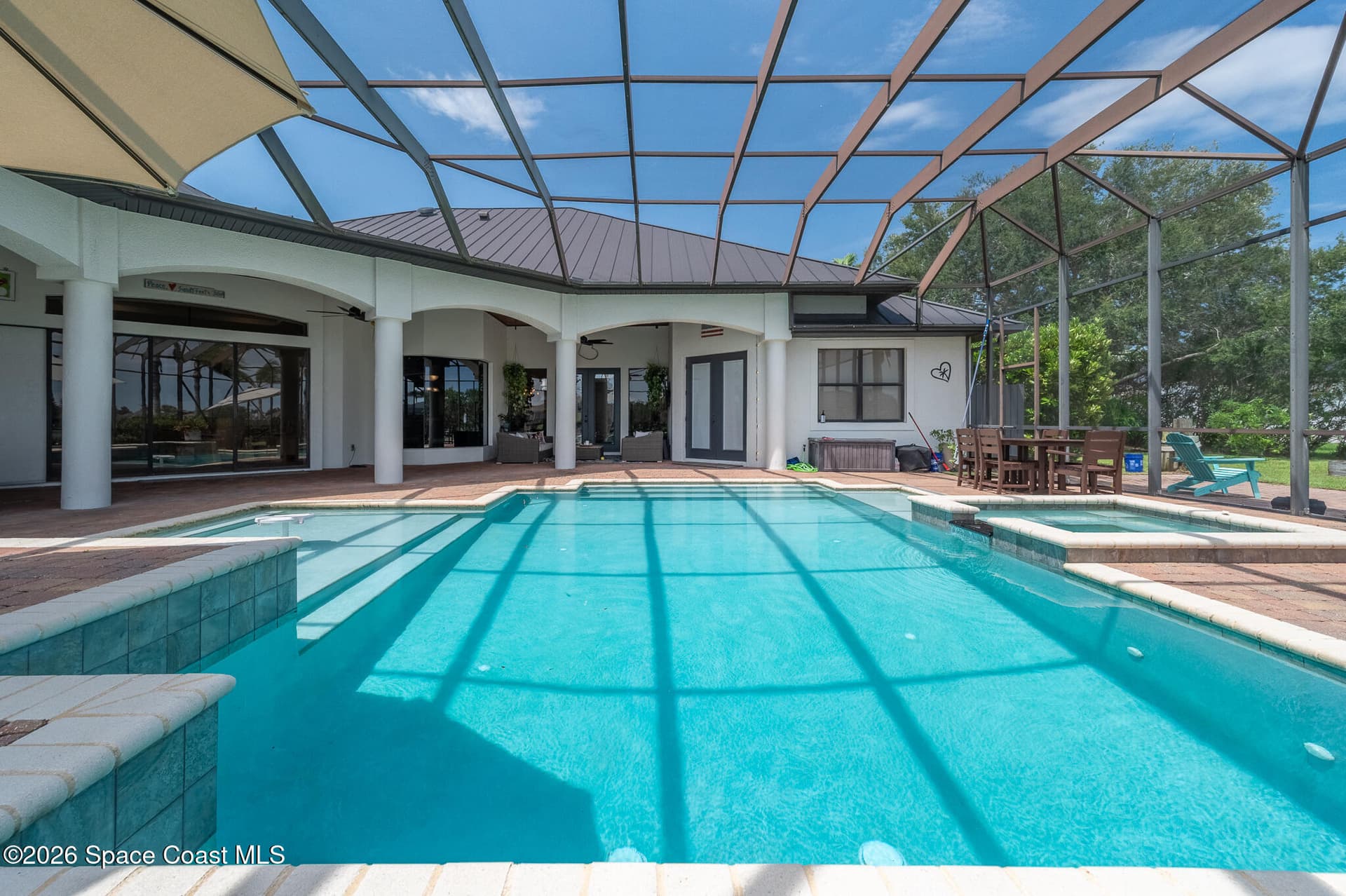 2882 Bellwind Circle photo 4