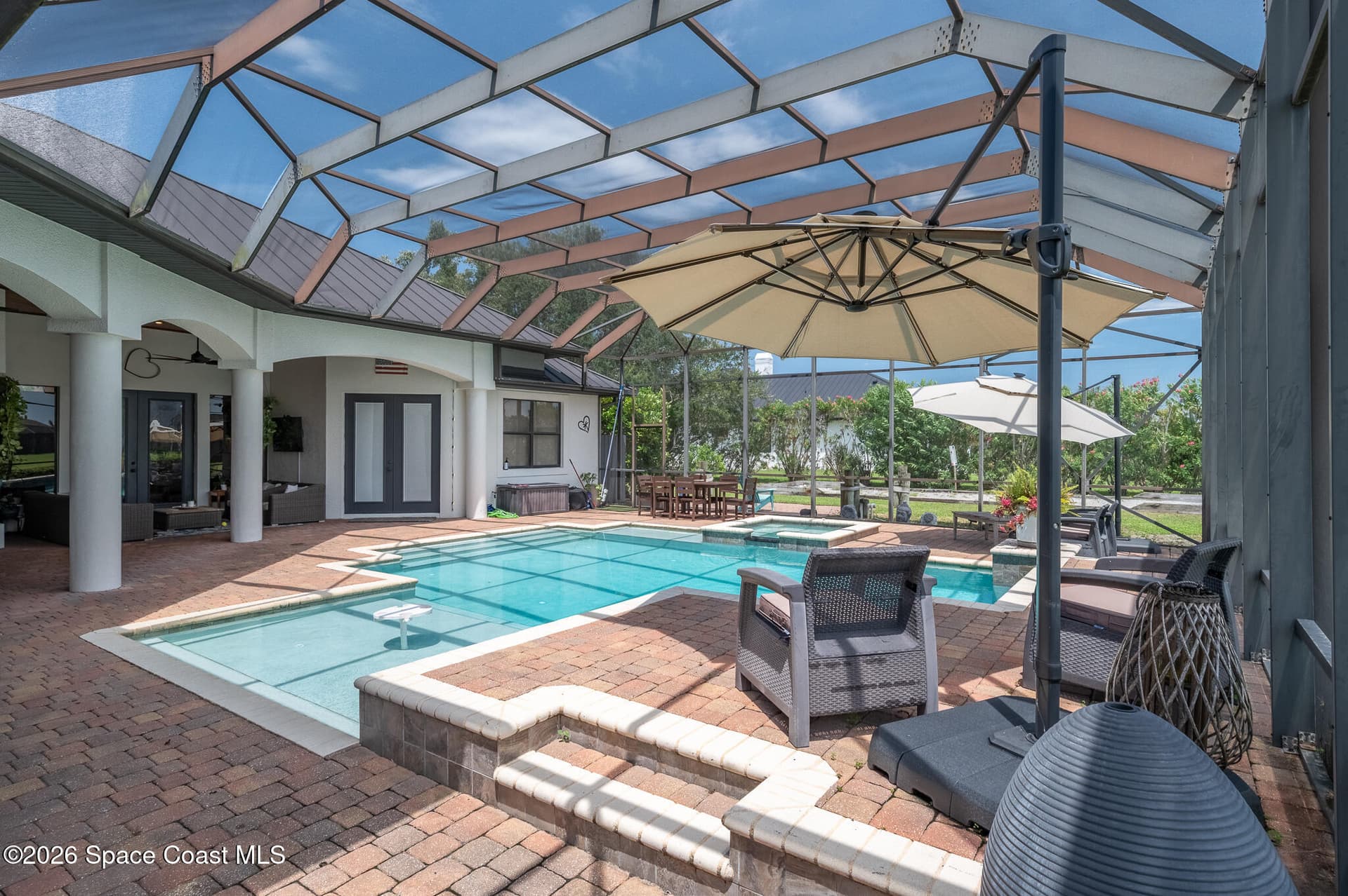 2882 Bellwind Circle photo 6