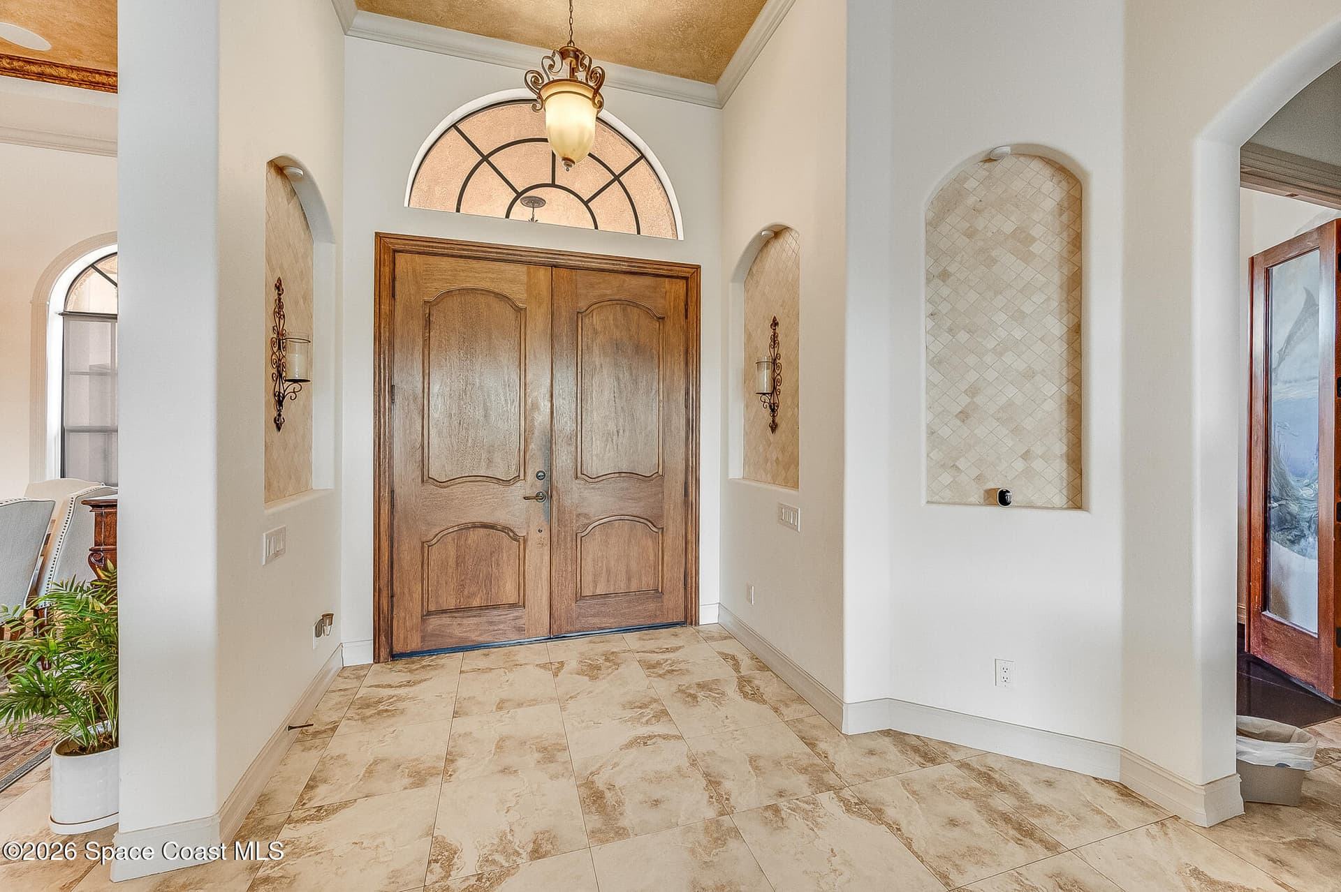 2882 Bellwind Circle photo 14