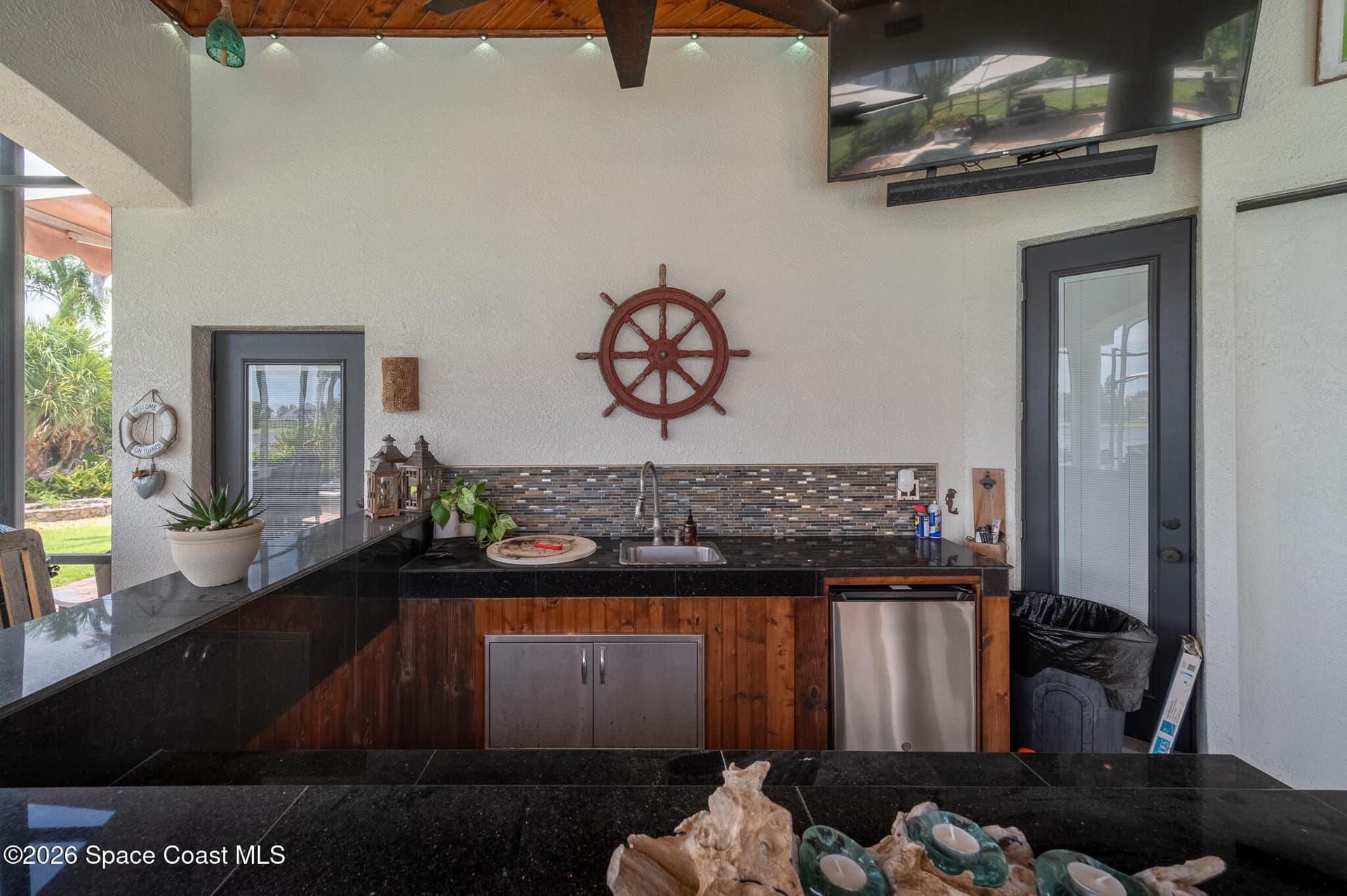 2882 Bellwind Circle photo 9