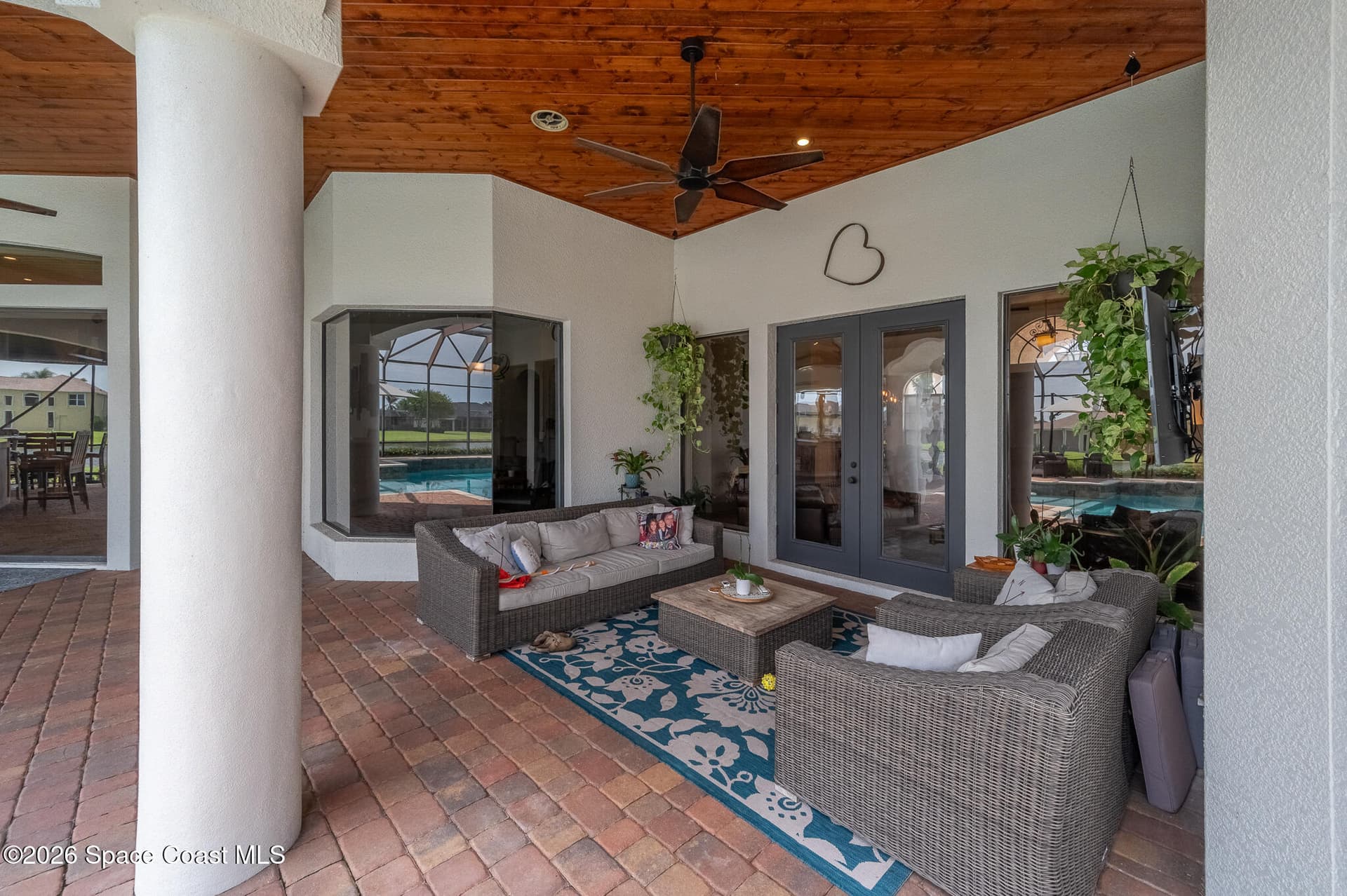 2882 Bellwind Circle photo 13