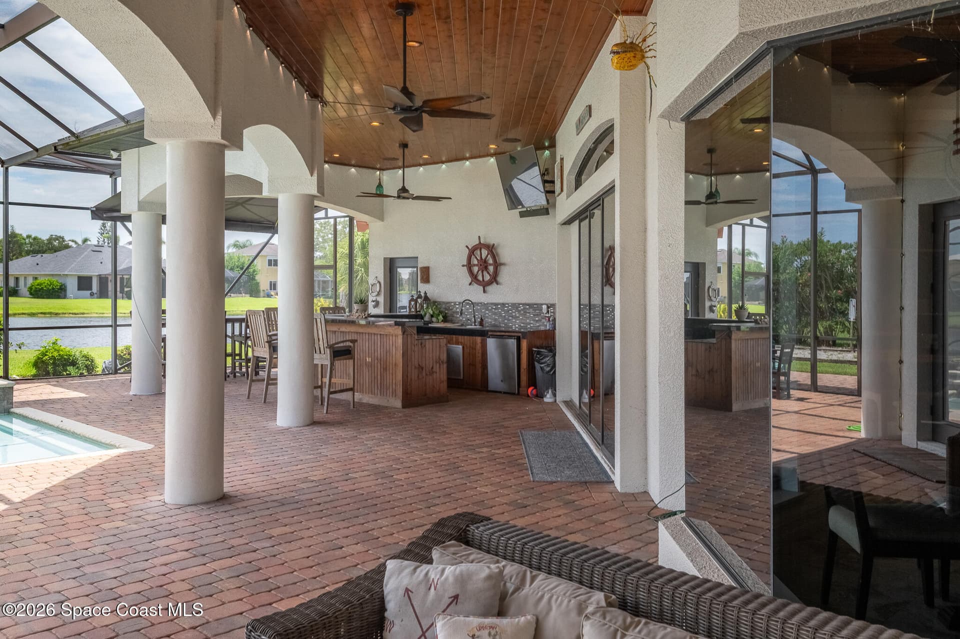 2882 Bellwind Circle photo 11