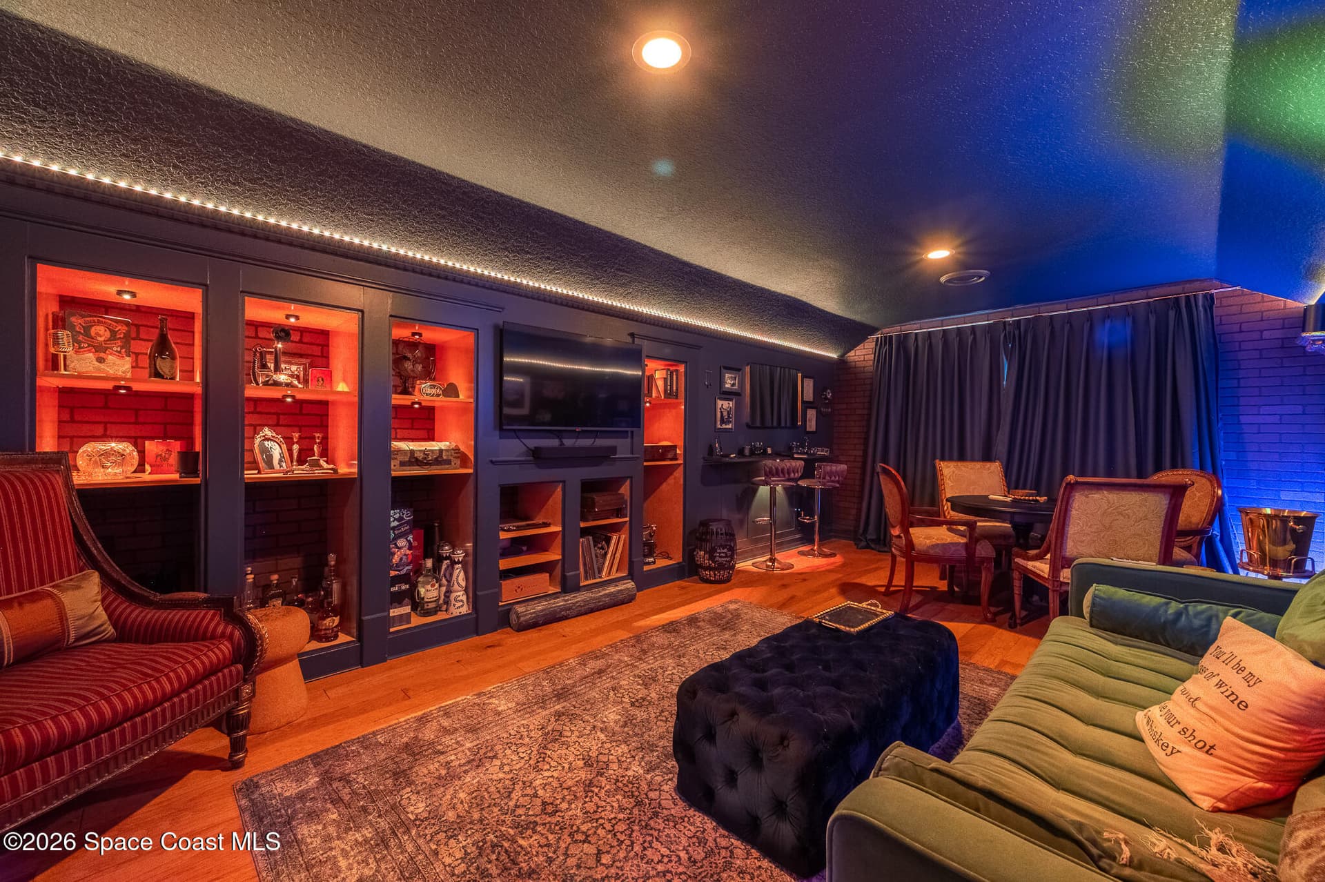2882 Bellwind Circle photo 19