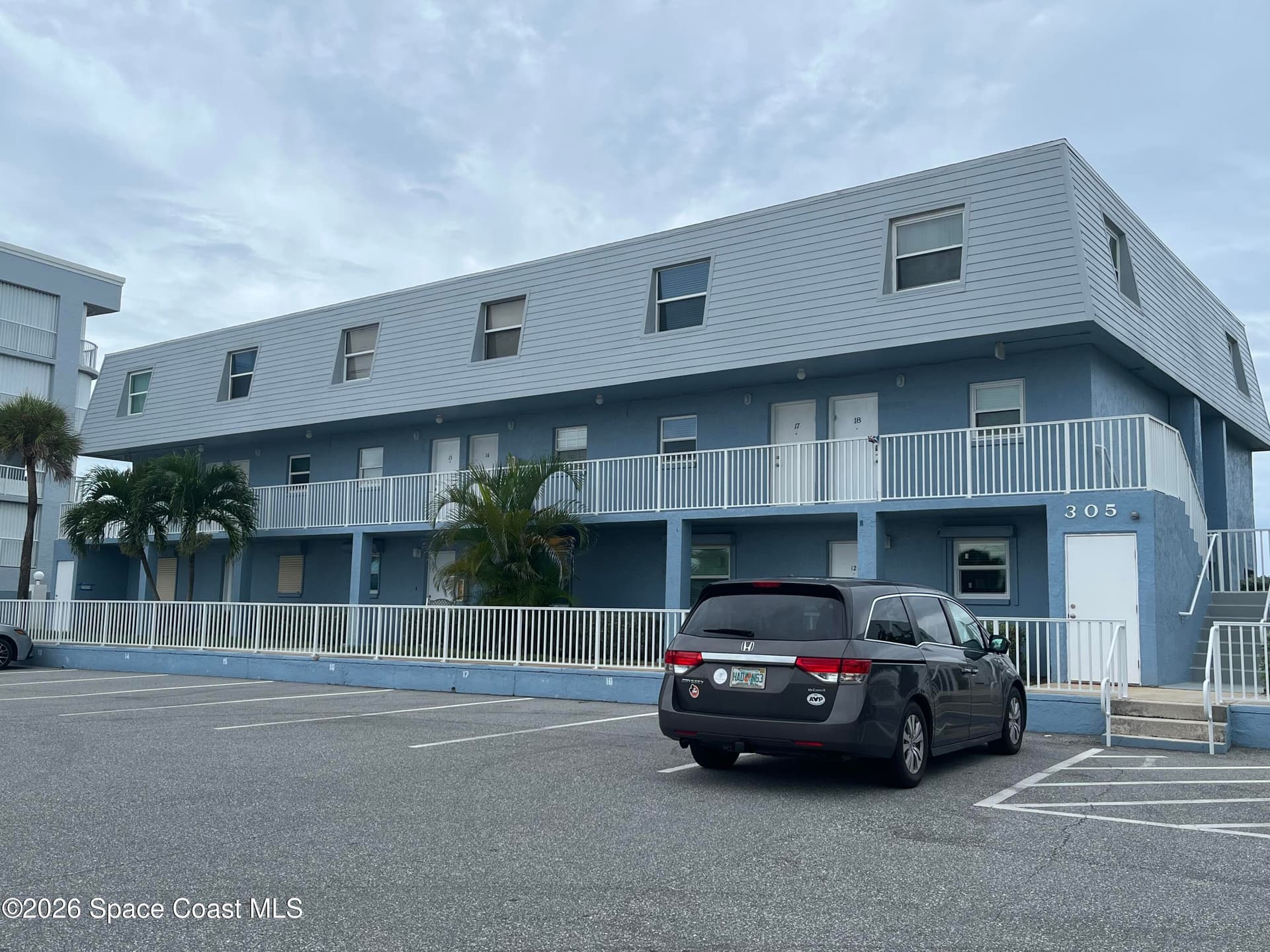 305 Jimmy Buffett Memorial Highway 15 photo 1