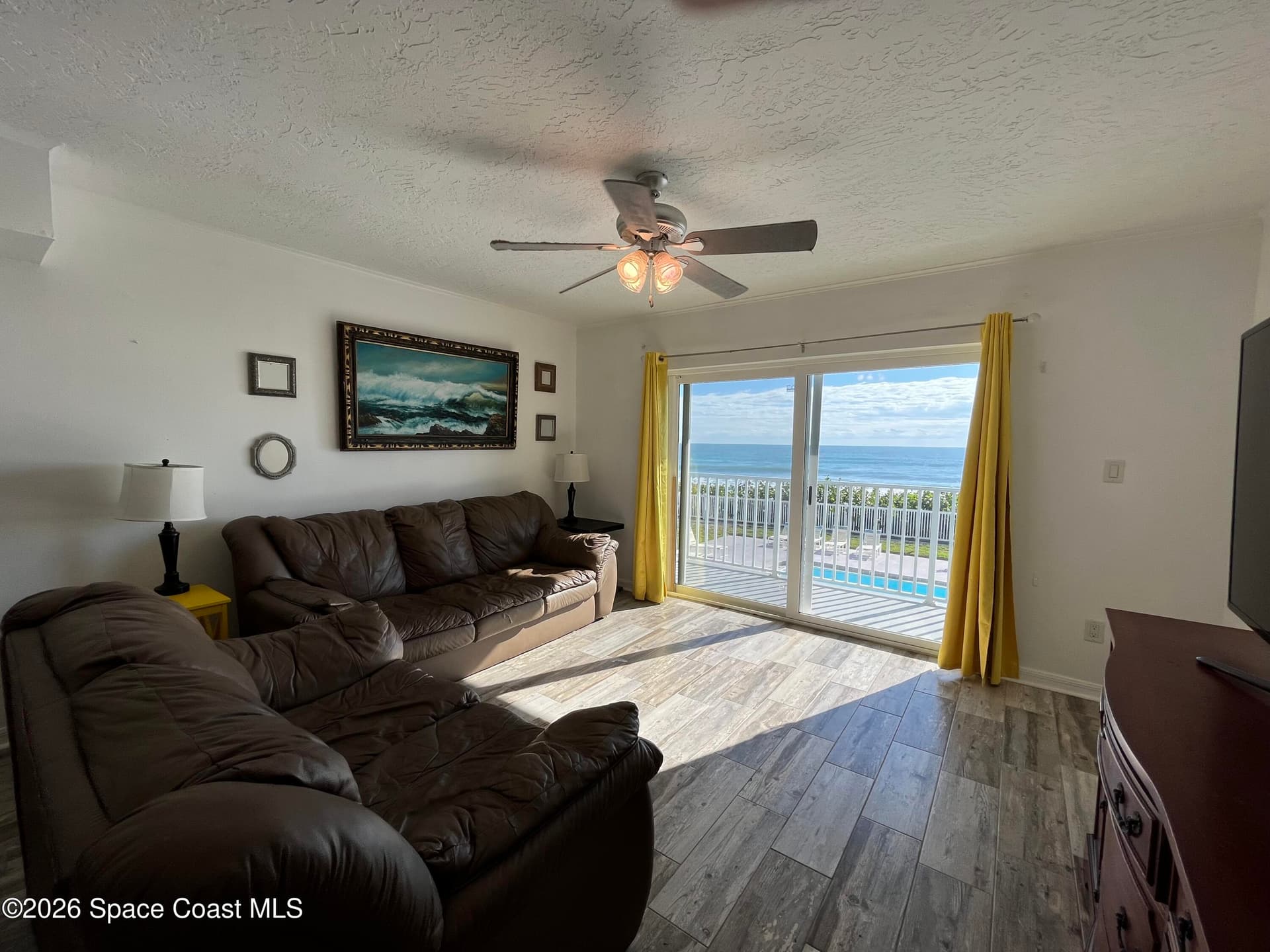 305 Jimmy Buffett Memorial Highway 15 photo 6