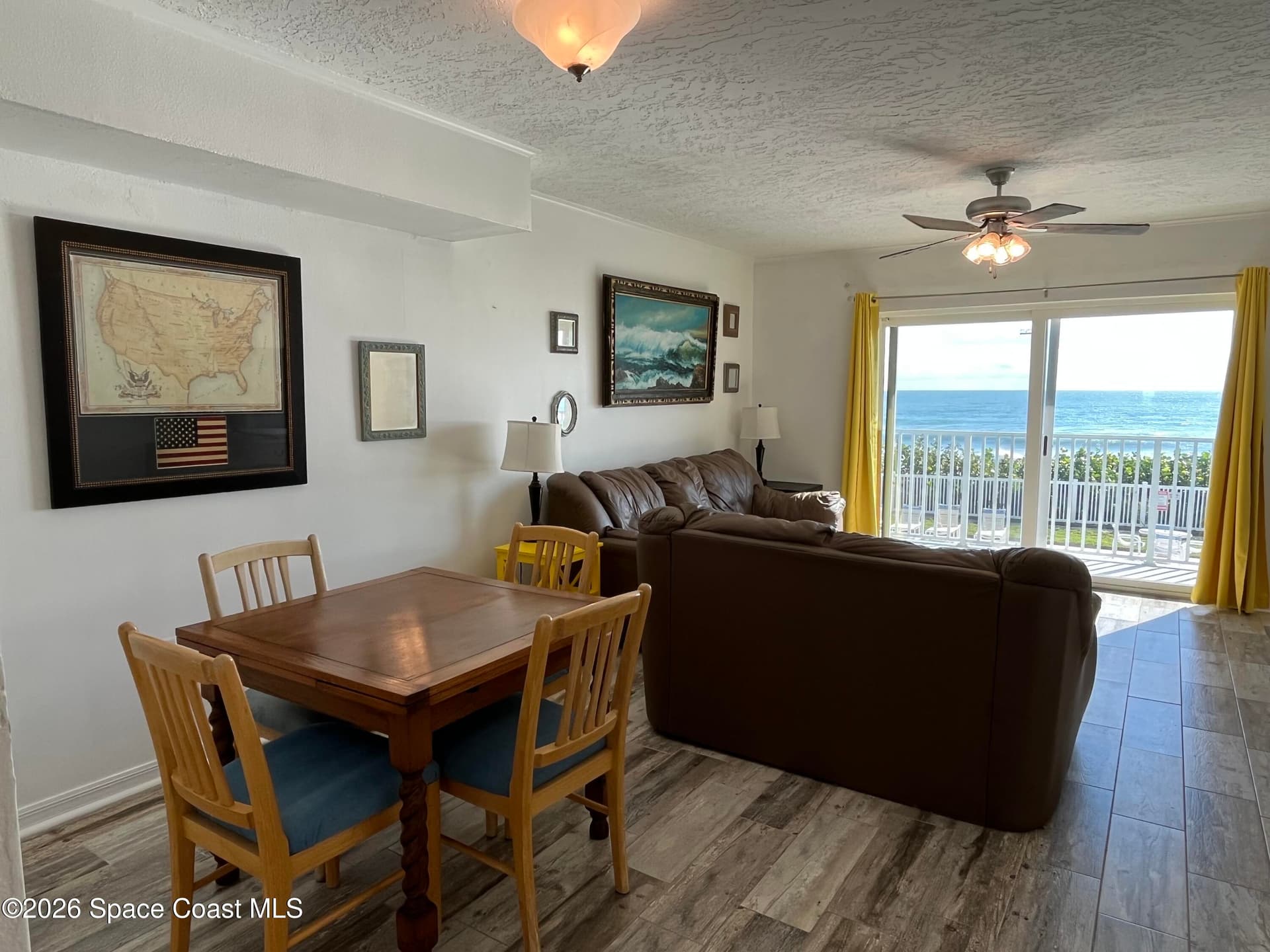 305 Jimmy Buffett Memorial Highway 15 photo 7