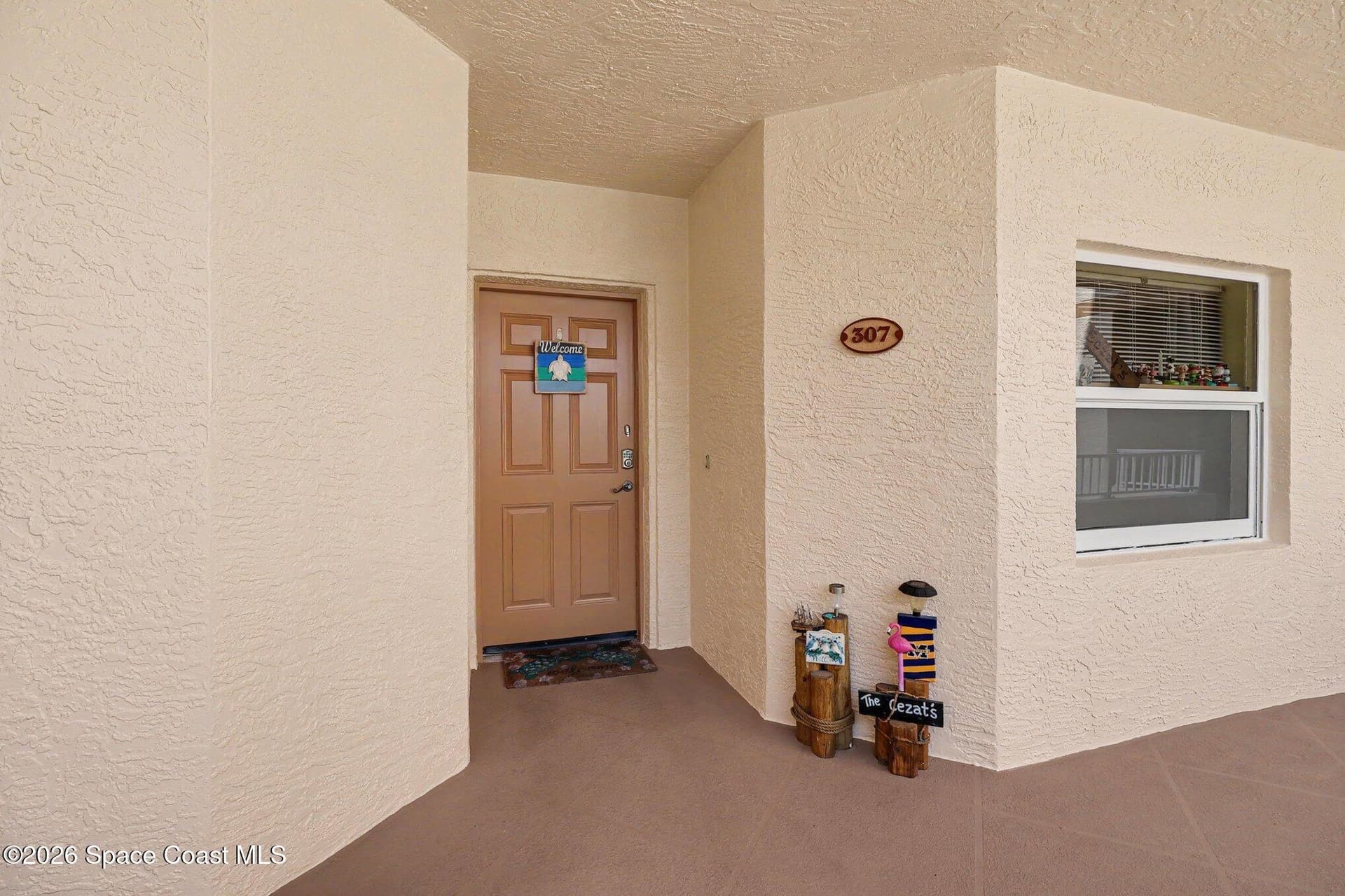 817 Mystic Drive B307 photo 4