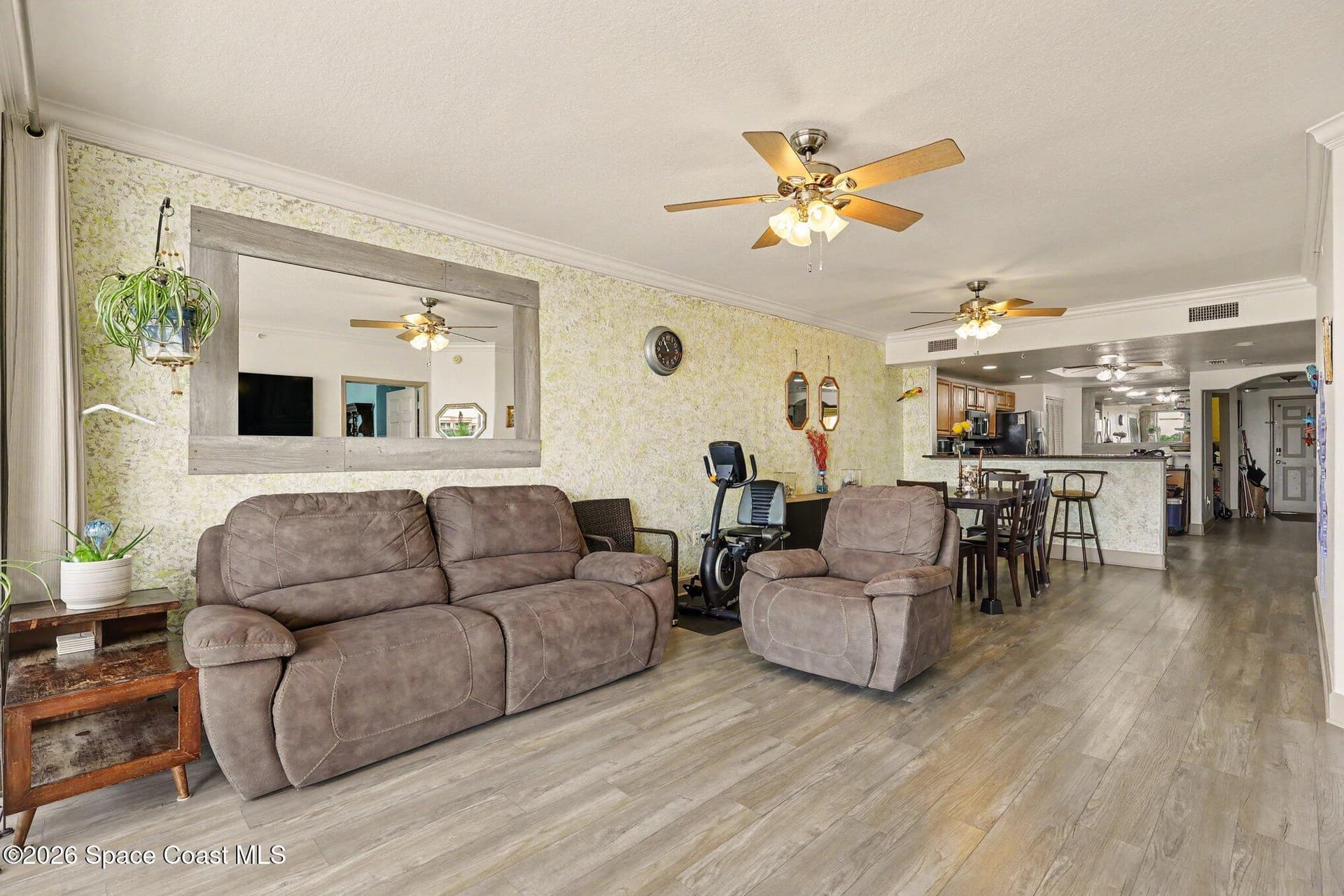 817 Mystic Drive B307 photo 14