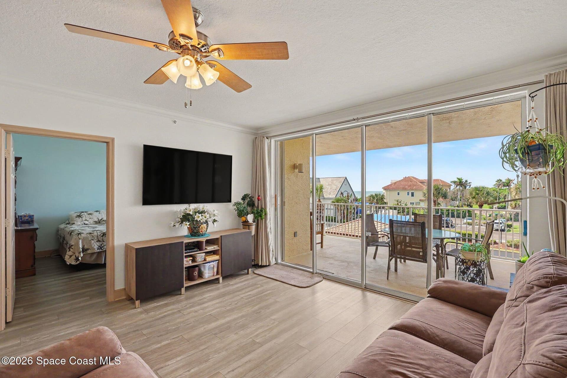 817 Mystic Drive B307 photo 13