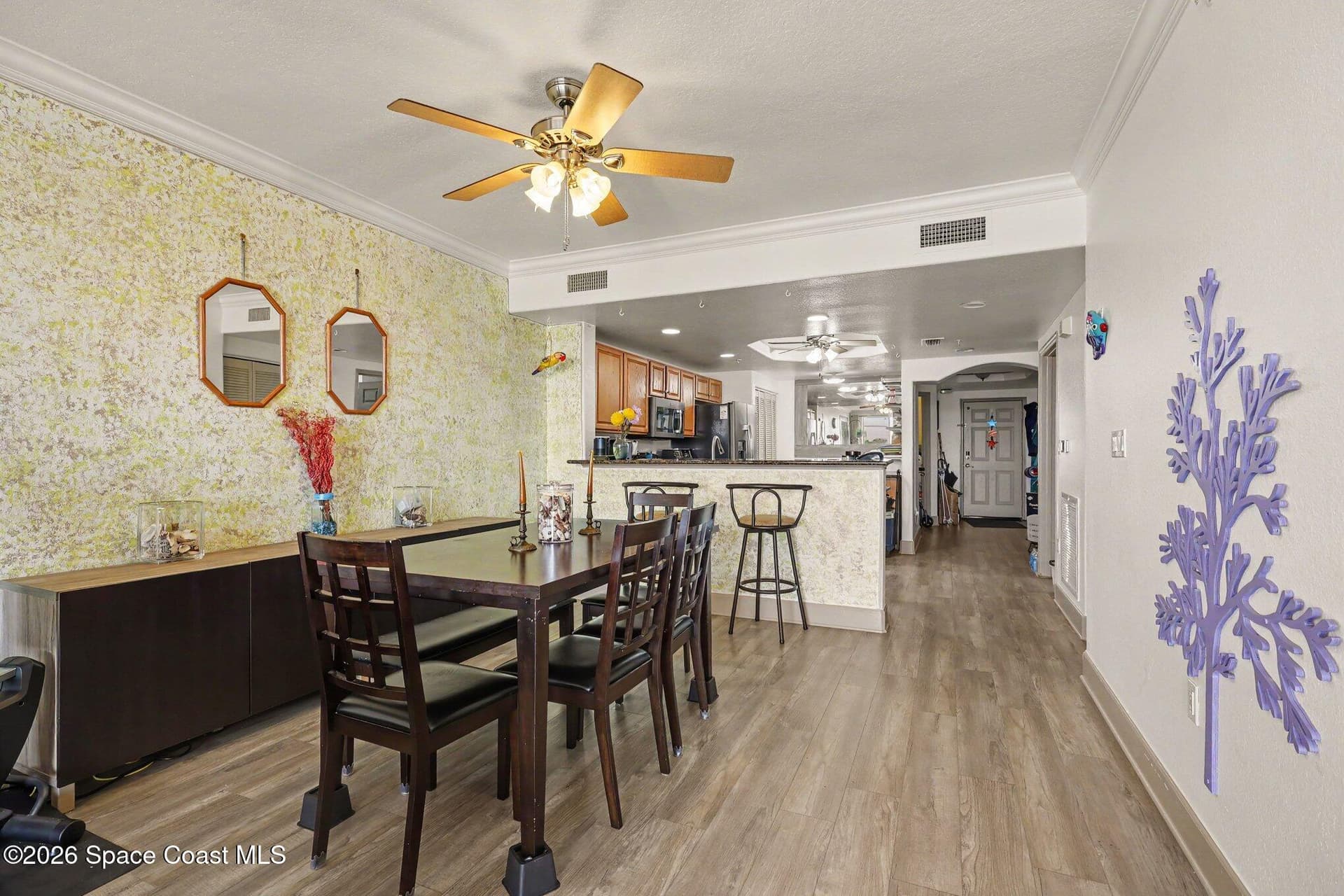 817 Mystic Drive B307 photo 11