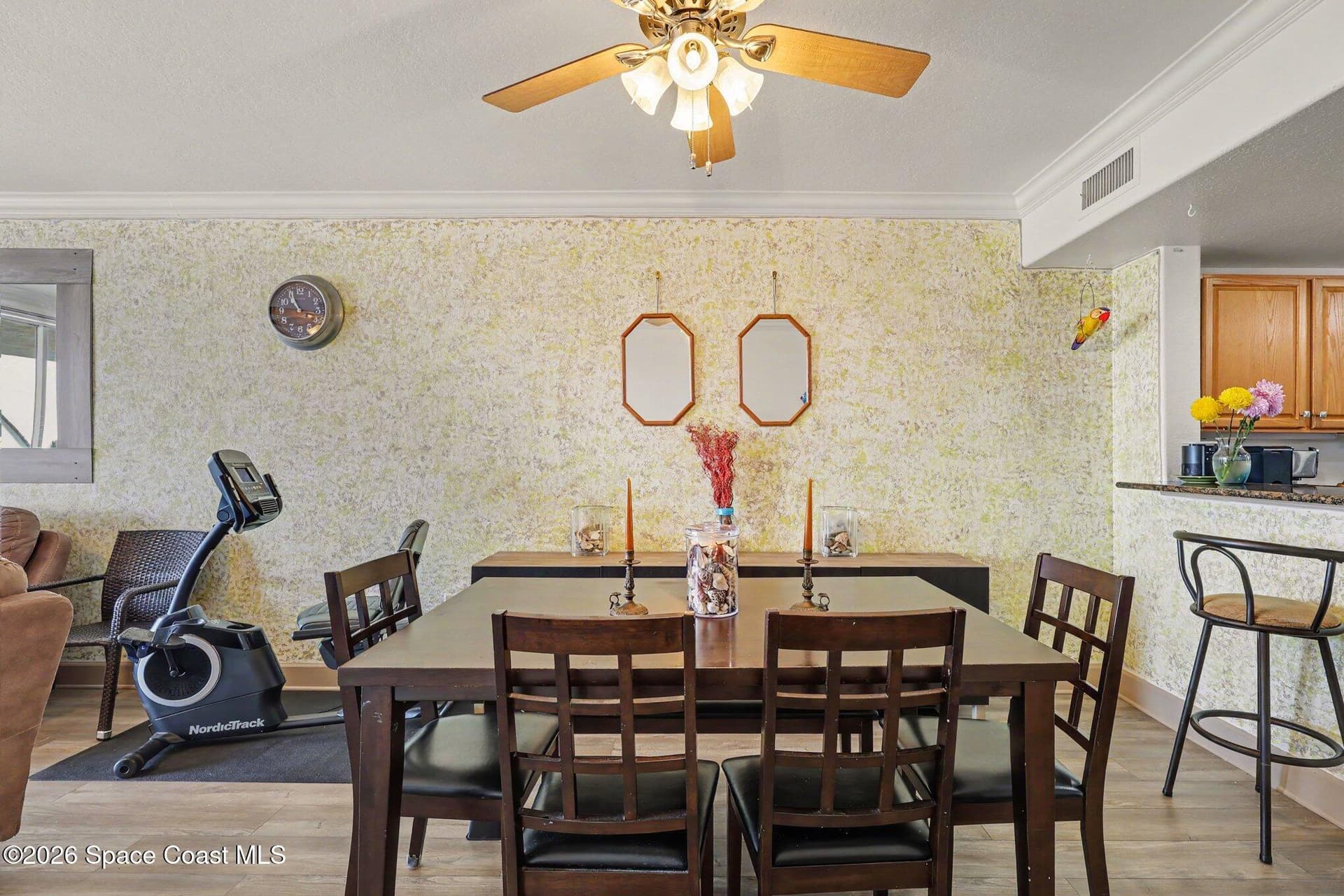 817 Mystic Drive B307 photo 10