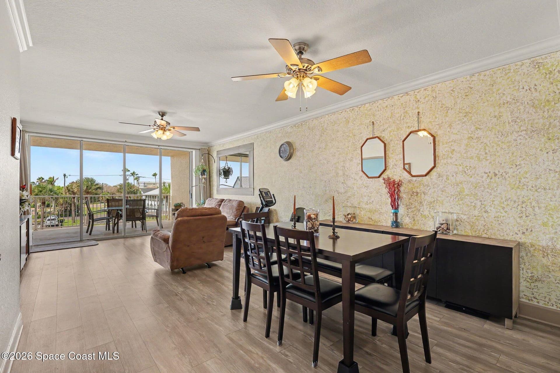 817 Mystic Drive B307 photo 9