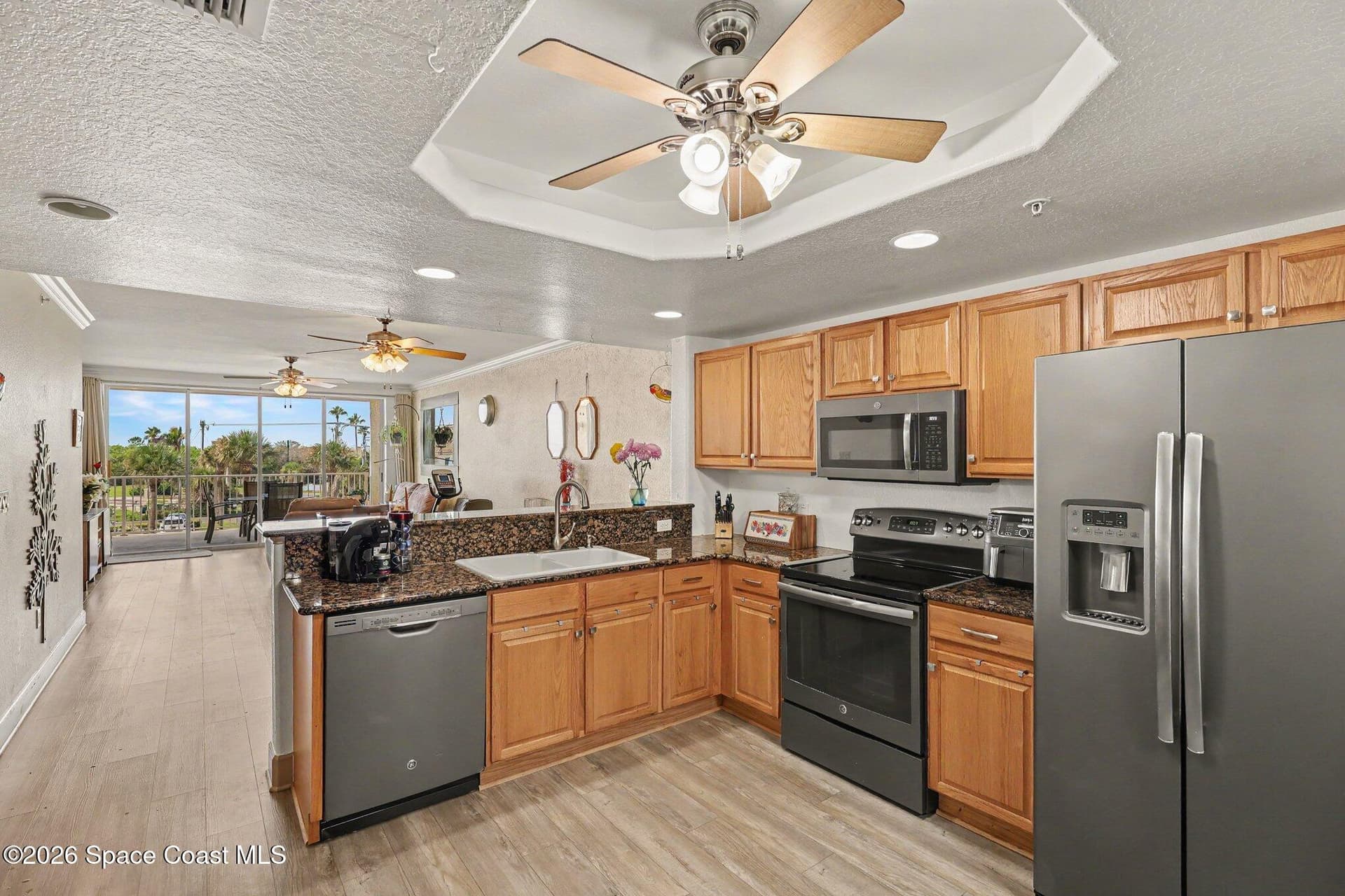 817 Mystic Drive B307 photo 6