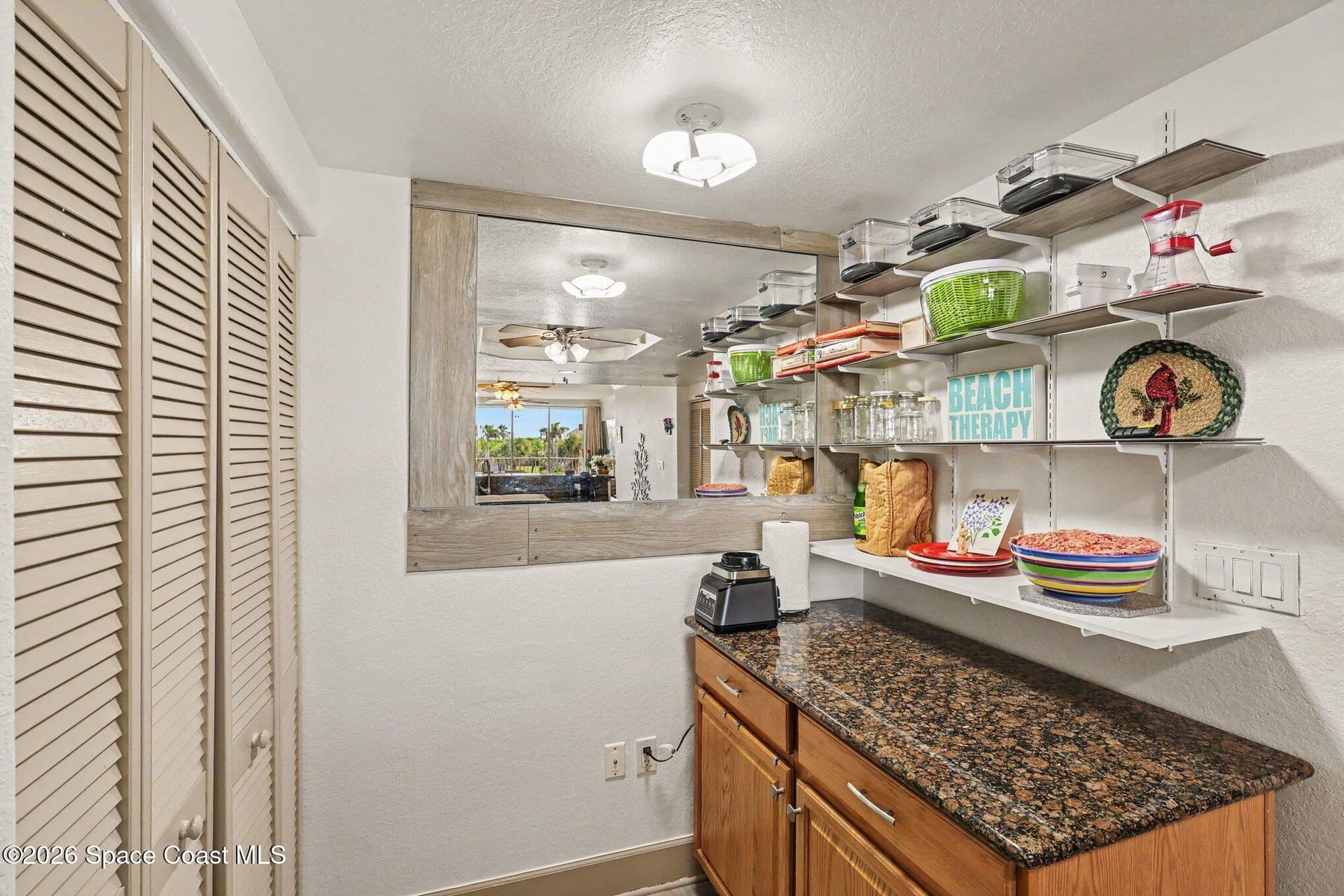 817 Mystic Drive B307 photo 8