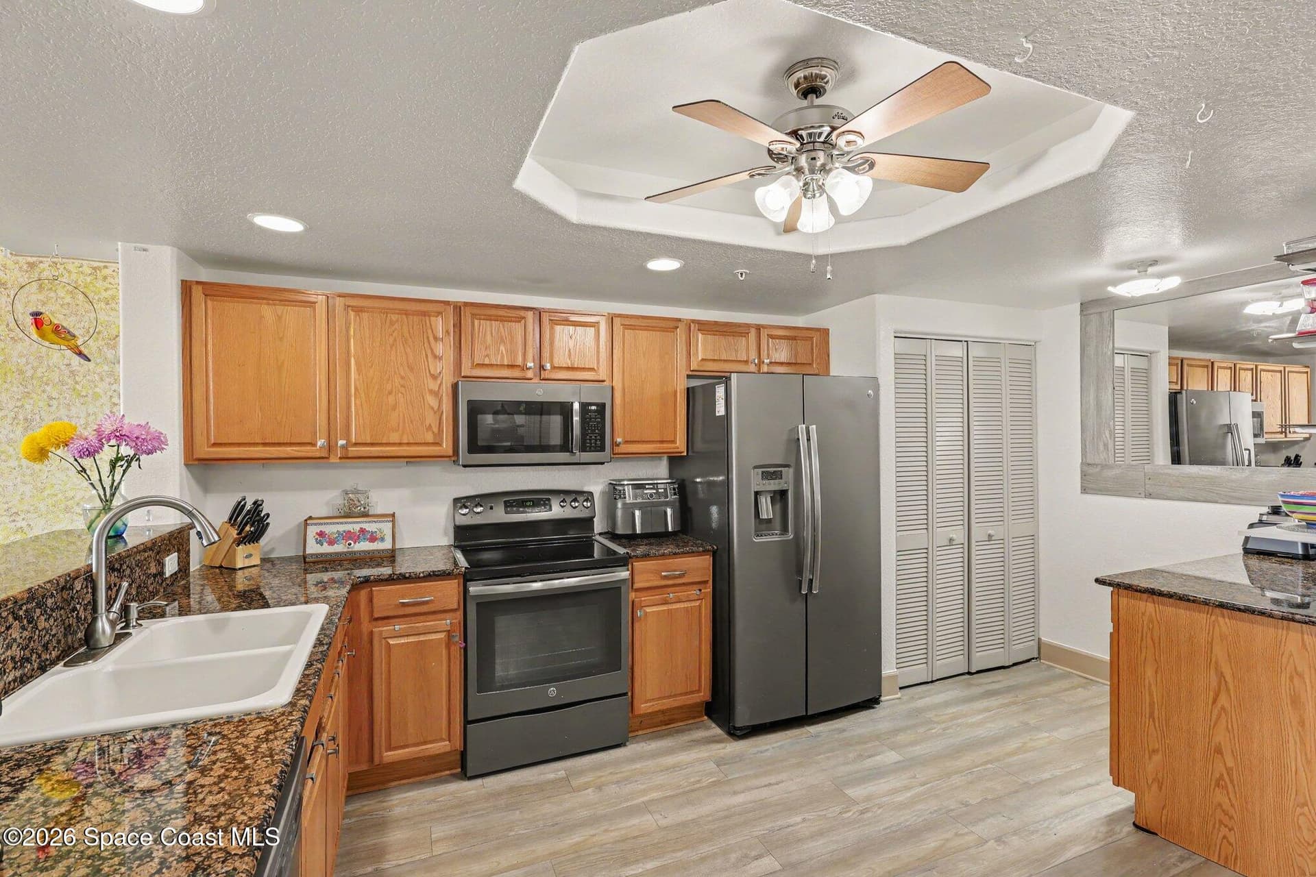 817 Mystic Drive B307 photo 7