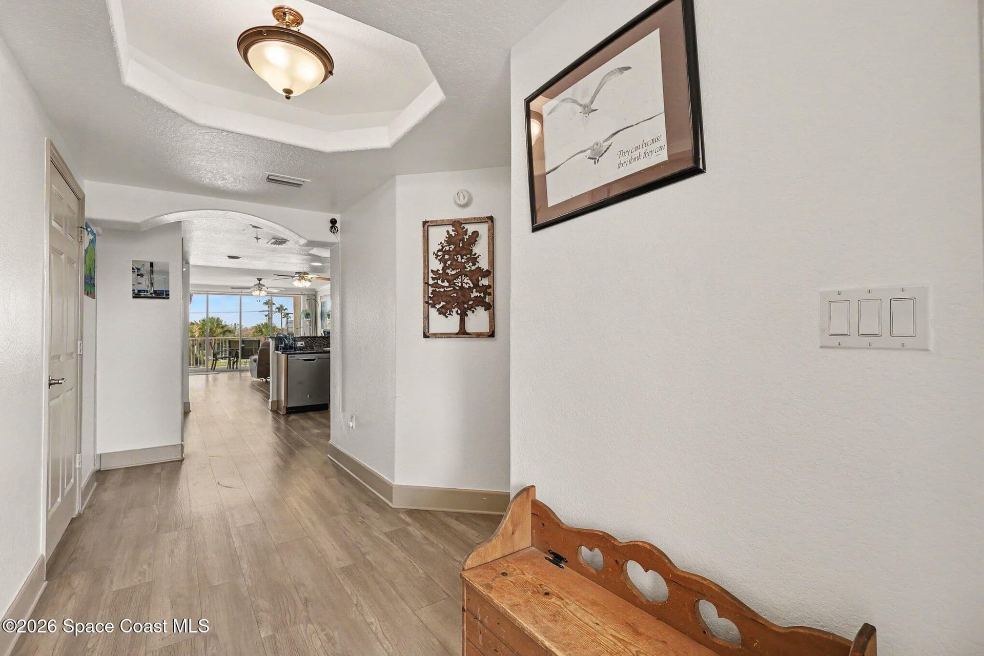 817 Mystic Drive B307 photo 5