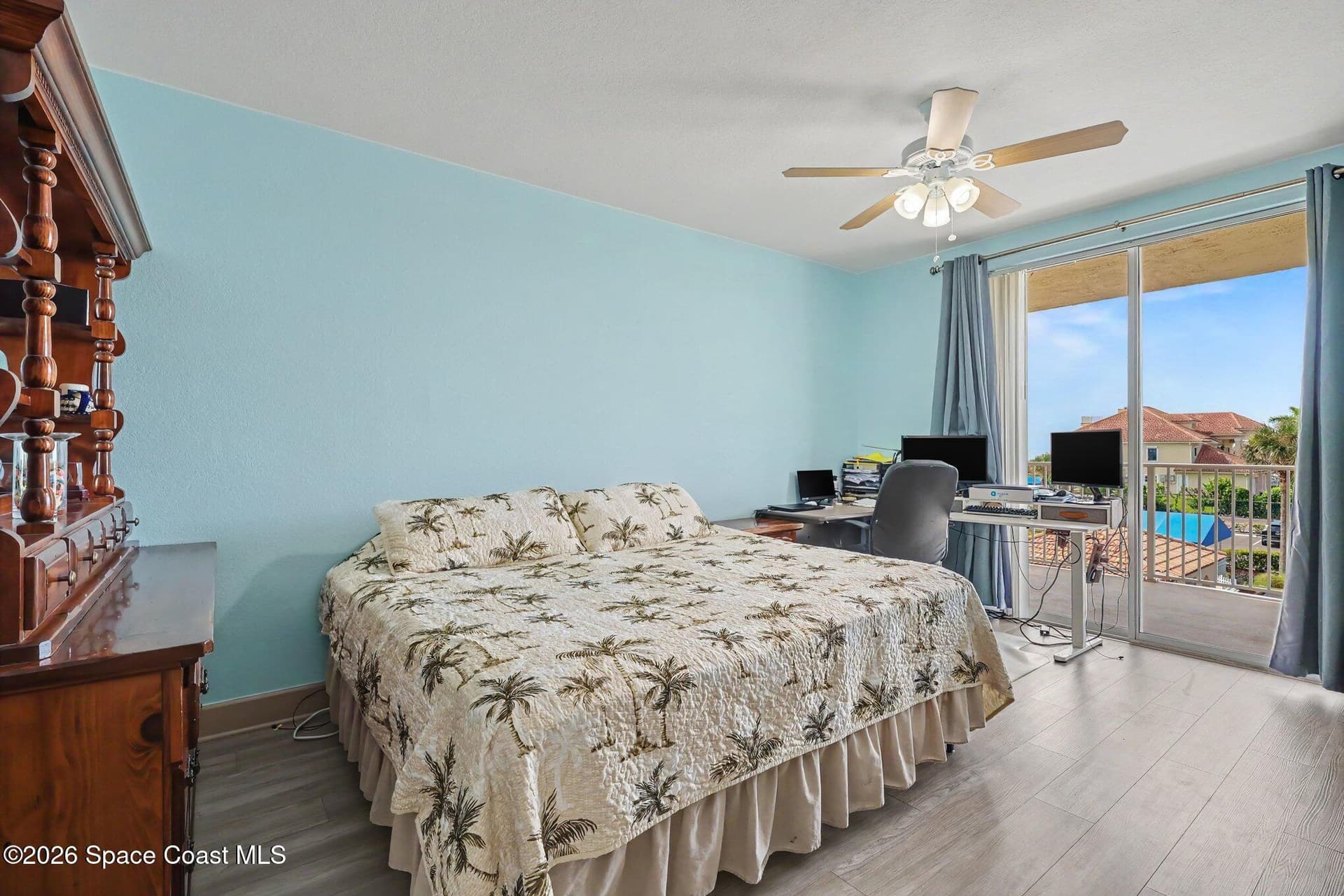 817 Mystic Drive B307 photo 15