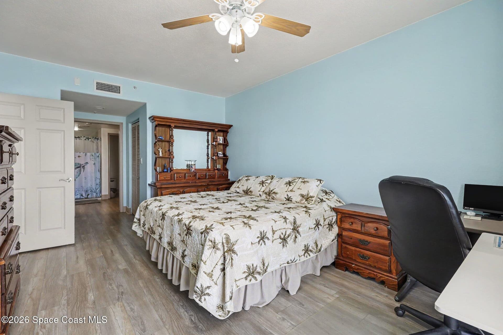 817 Mystic Drive B307 photo 16