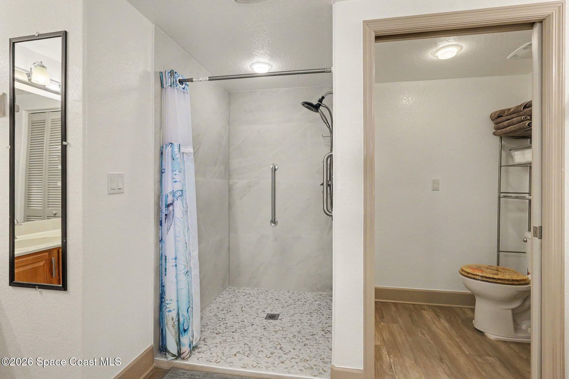 817 Mystic Drive B307 photo 18